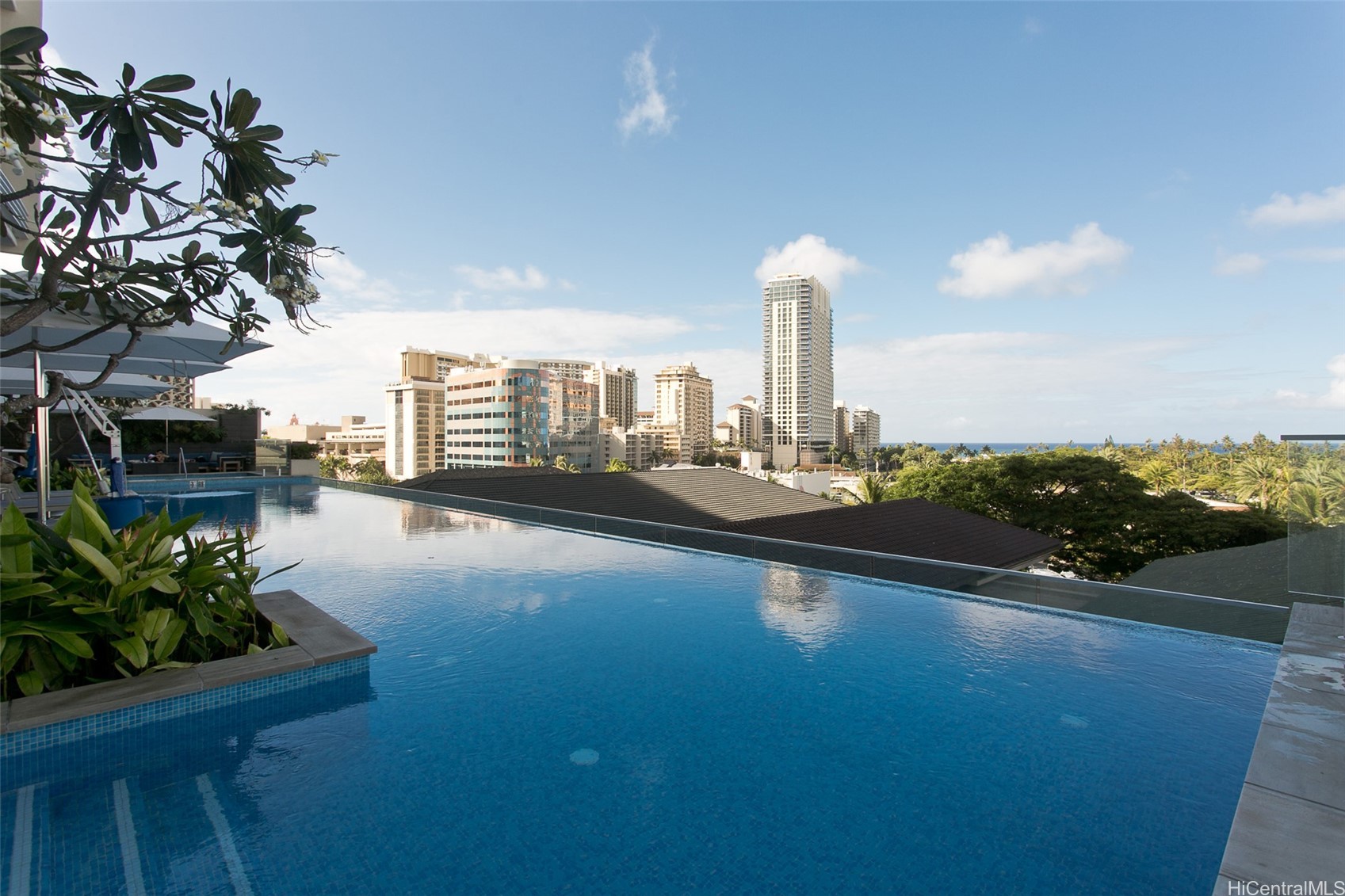 2139 Kuhio Avenue D1201 Property Photo 14