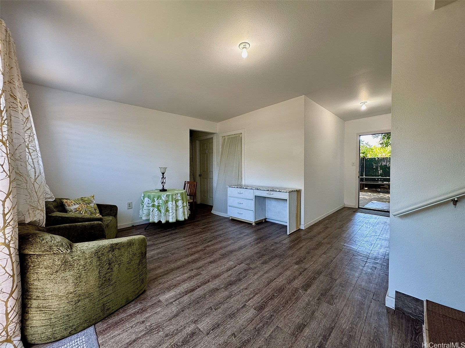 87-159 Kulaaupuni Street B Property Photo 6