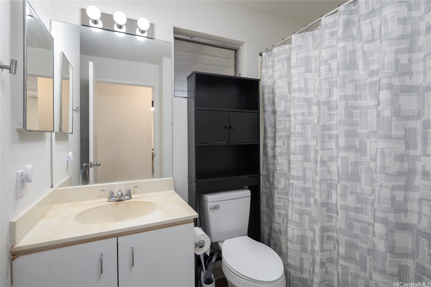 94-201 Lumiaina Place 201 Property Photo 6