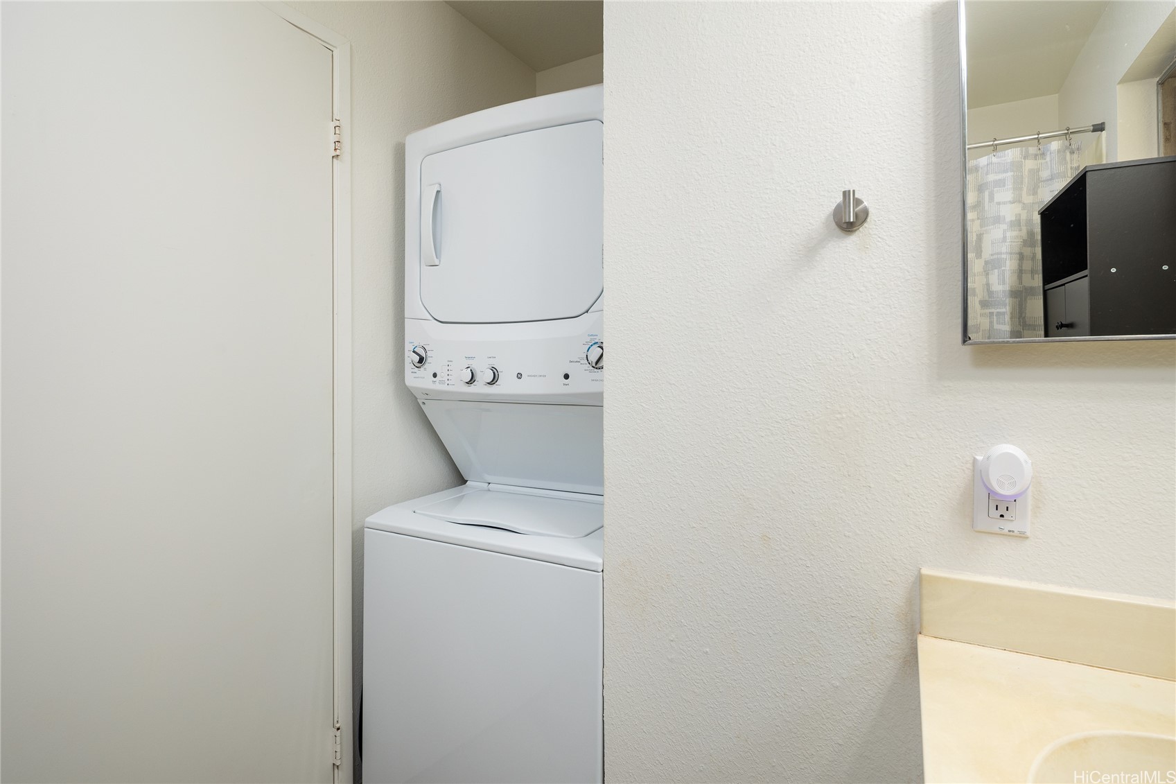 94-201 Lumiaina Place 201 Property Photo 10