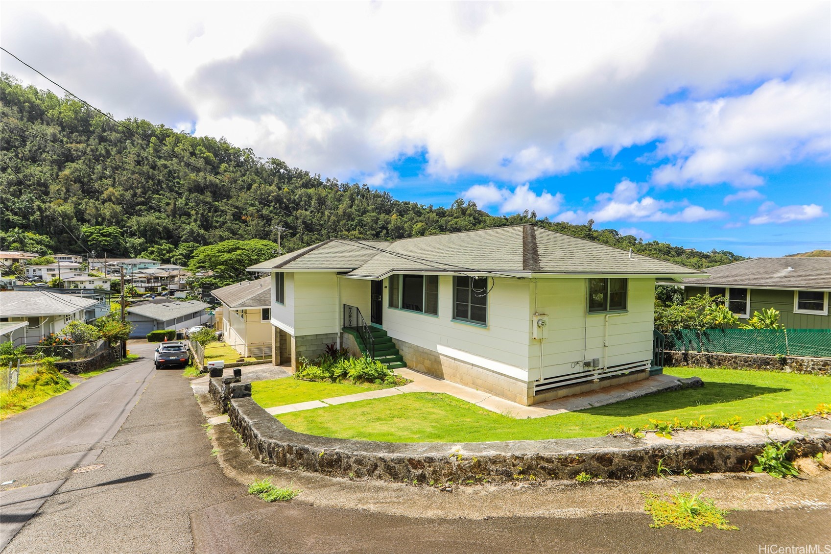 149 Hiolani Place Property Photo 1