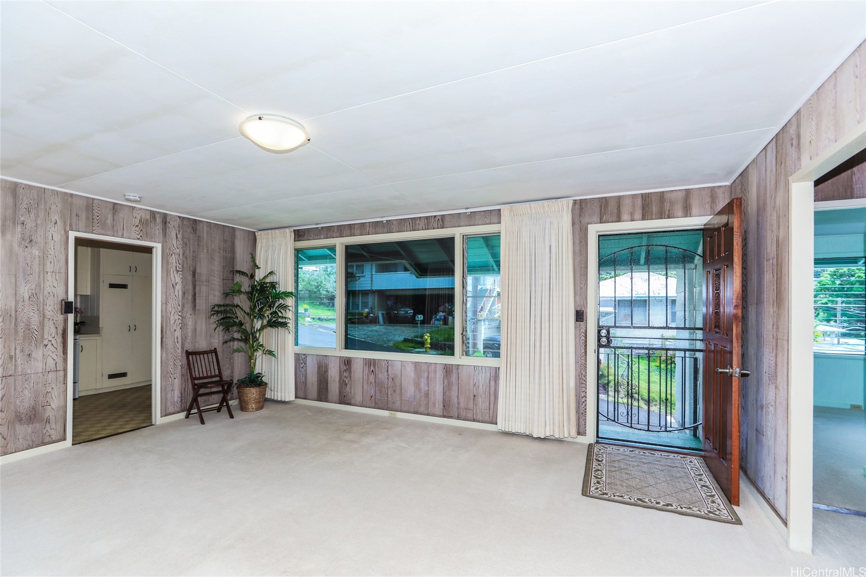 149 Hiolani Place Property Photo 2