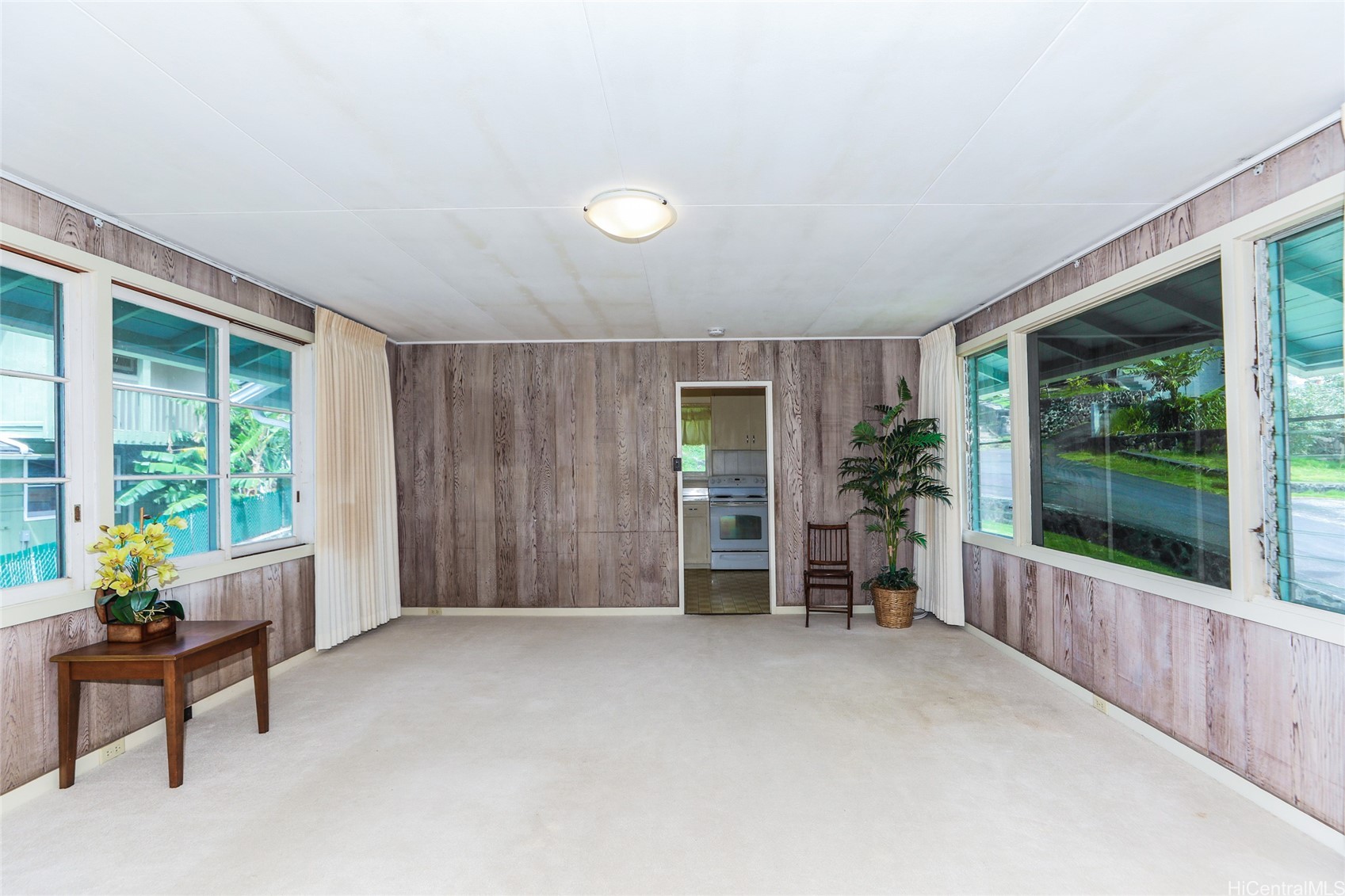 149 Hiolani Place Property Photo 3