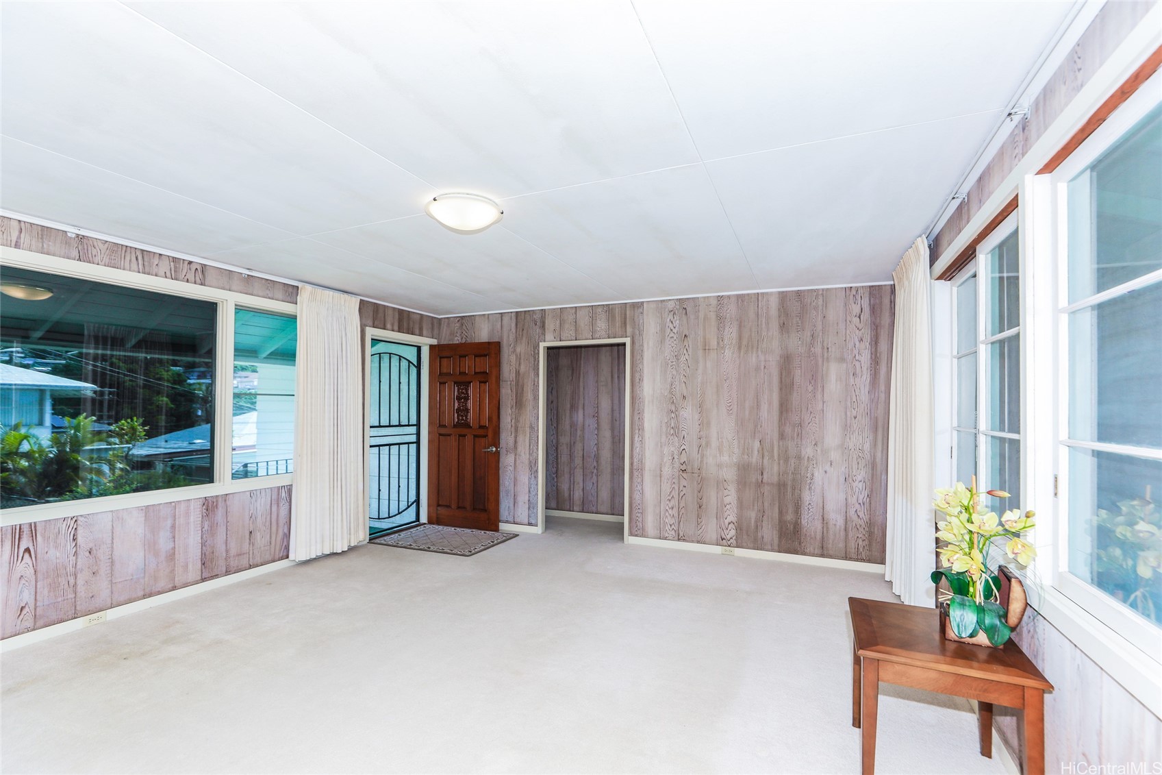 149 Hiolani Place Property Photo 4