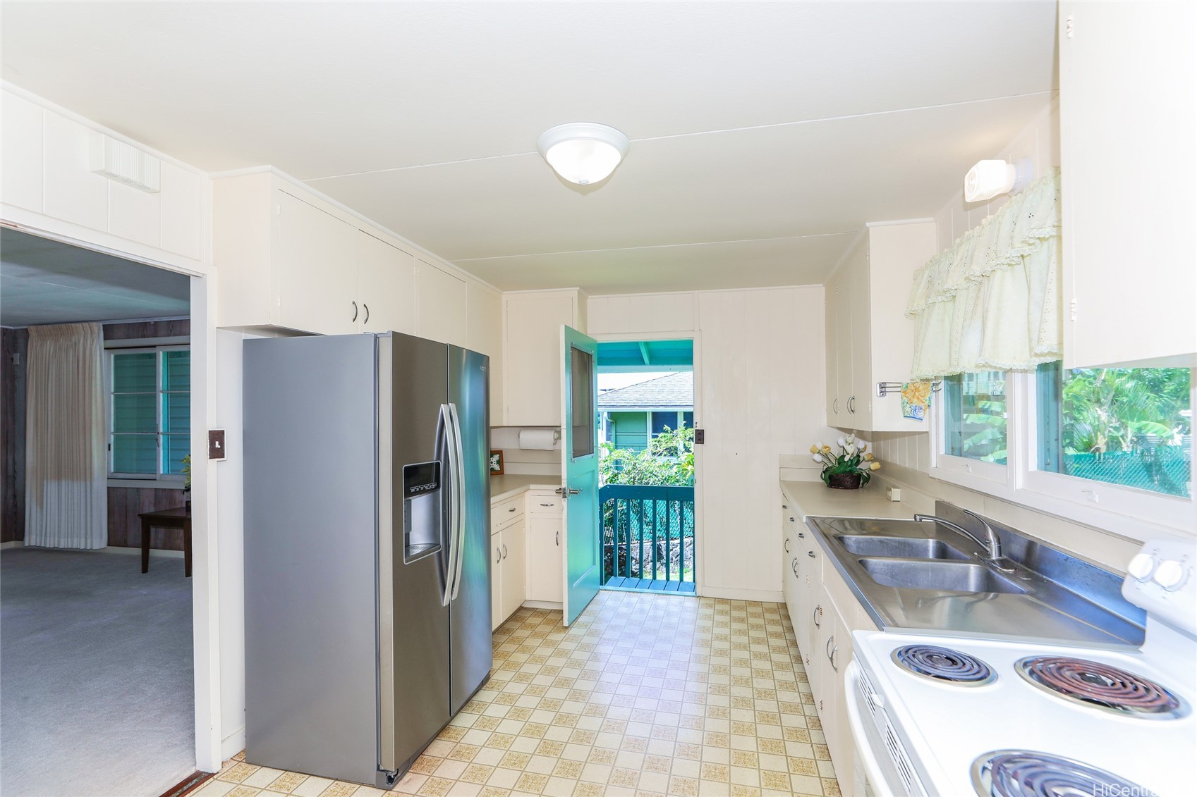 149 Hiolani Place Property Photo 6