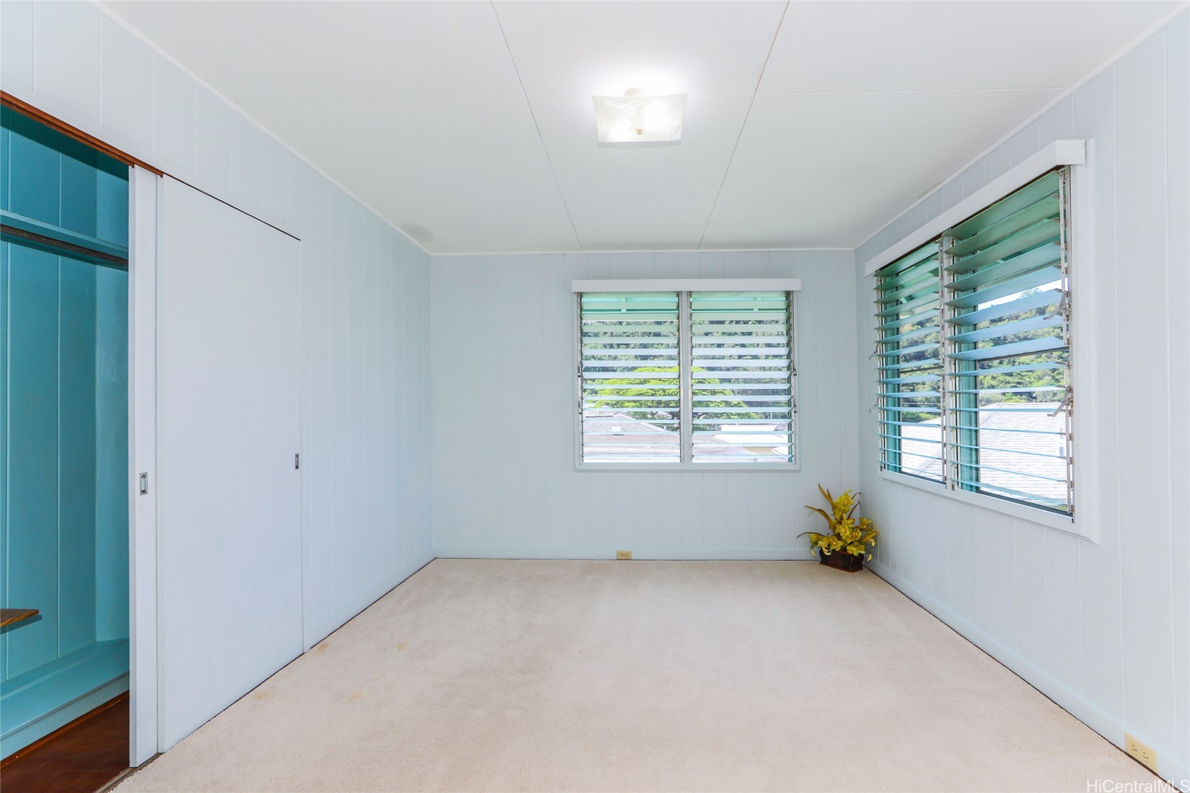 149 Hiolani Place Property Photo 8