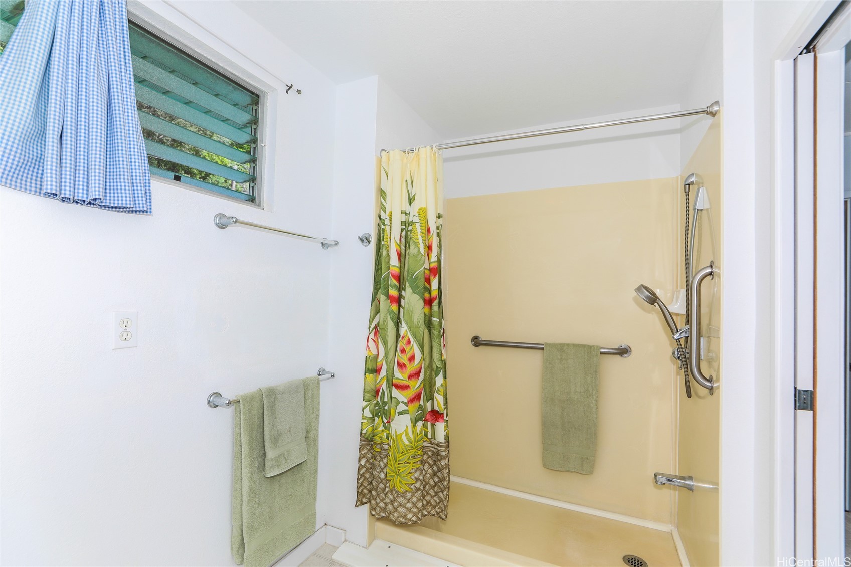 149 Hiolani Place Property Photo 11
