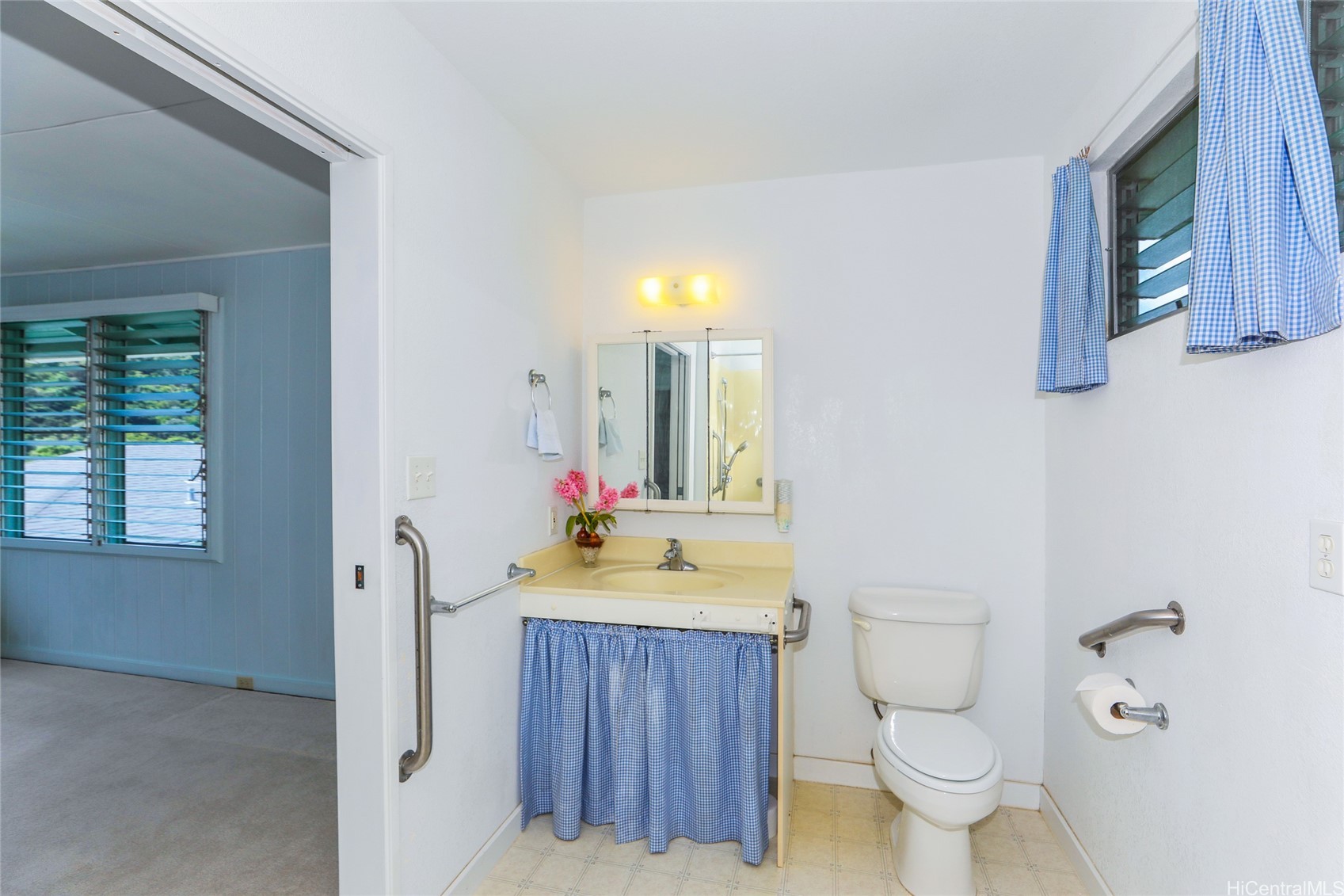 149 Hiolani Place Property Photo 12