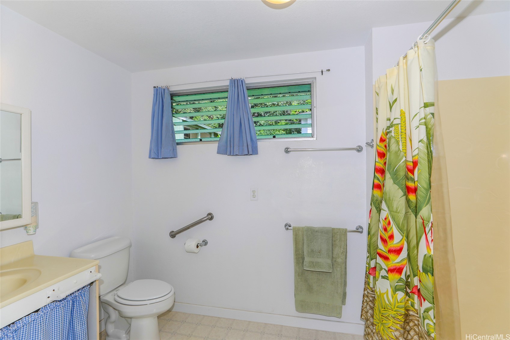 149 Hiolani Place Property Photo 13