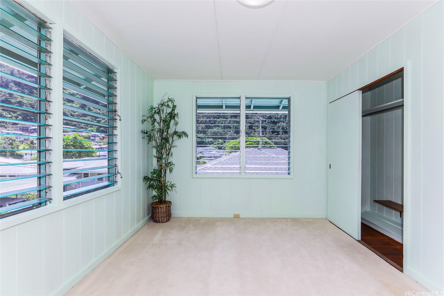 149 Hiolani Place Property Photo 14