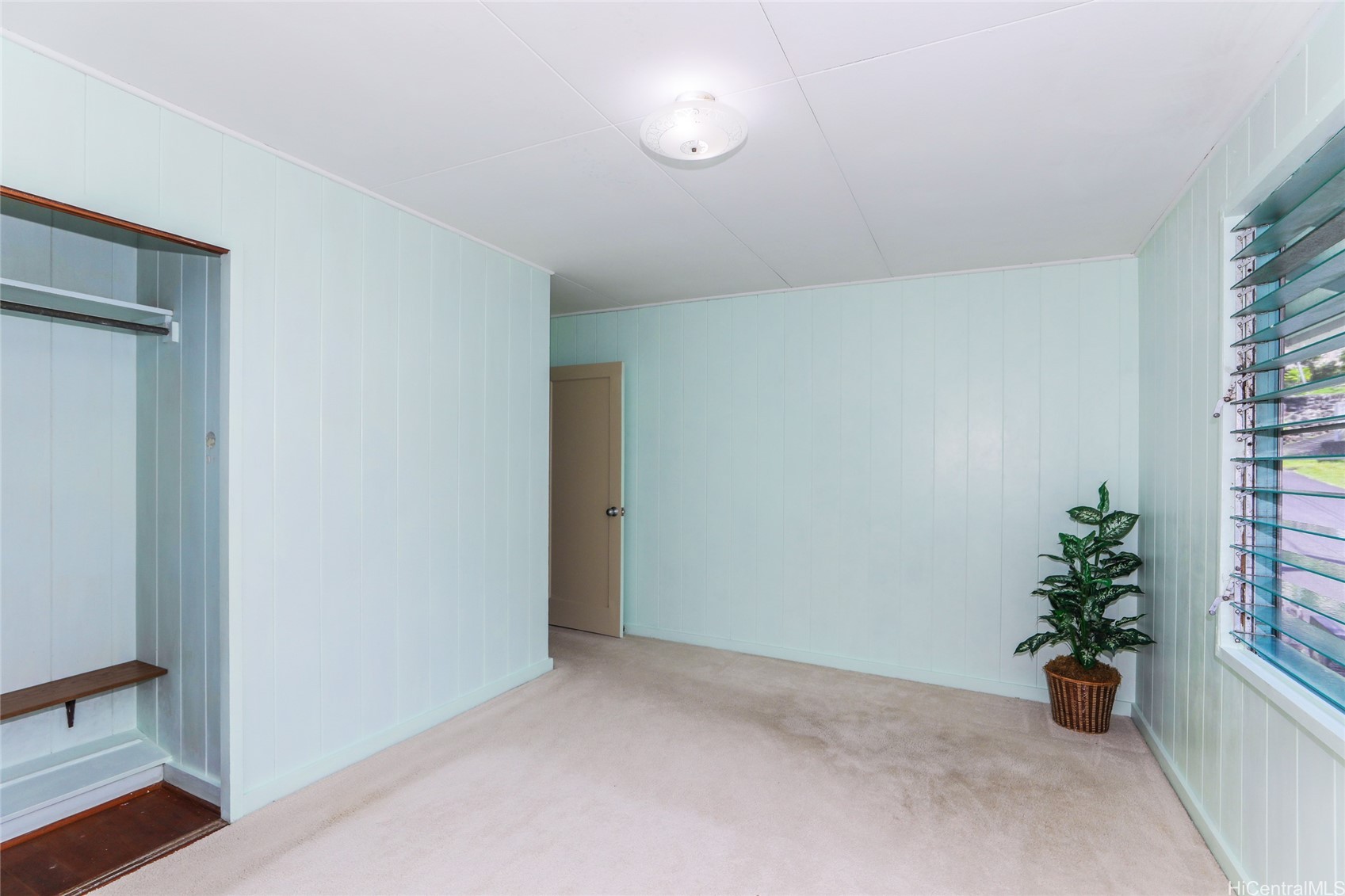 149 Hiolani Place Property Photo 15