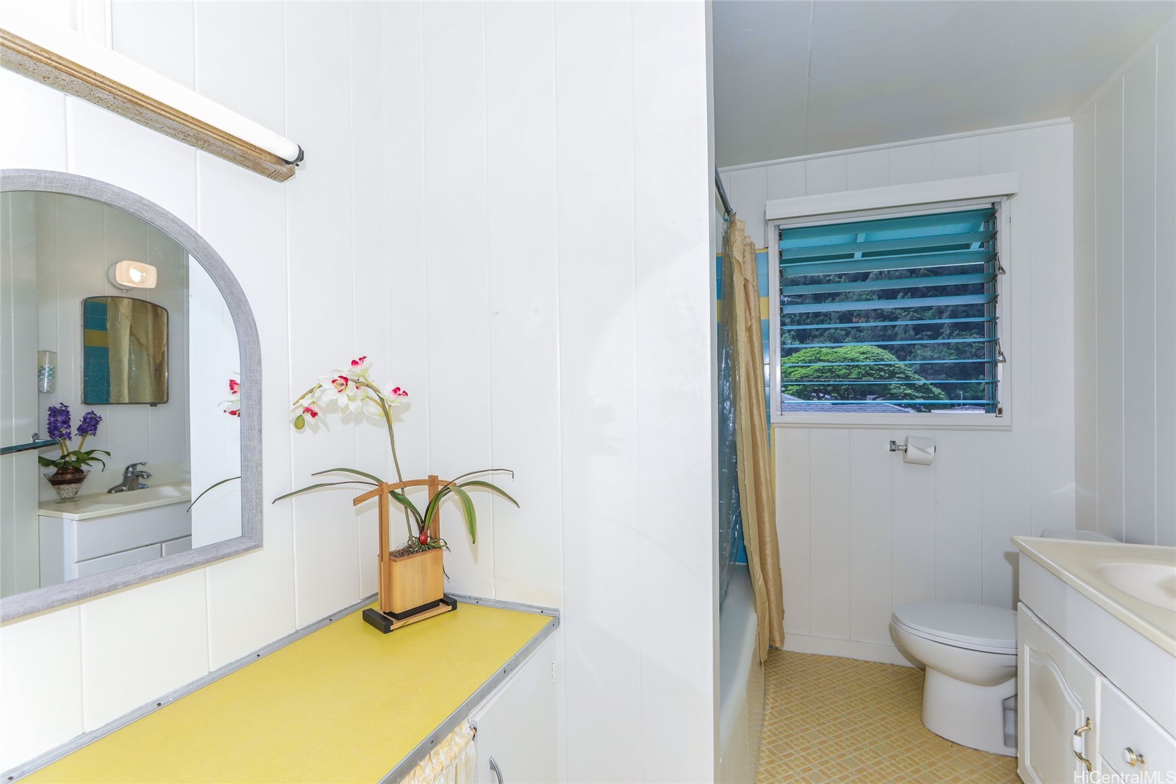149 Hiolani Place Property Photo 16