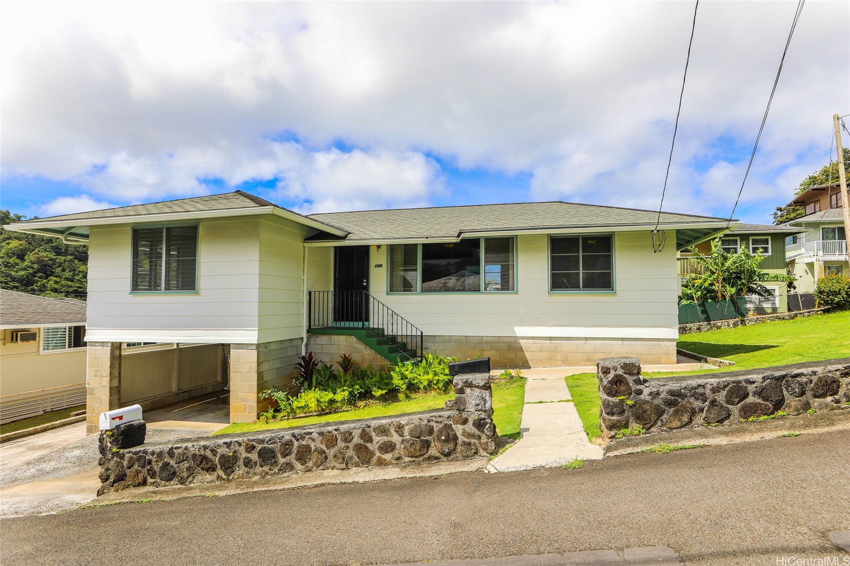 149 Hiolani Place Property Photo 20