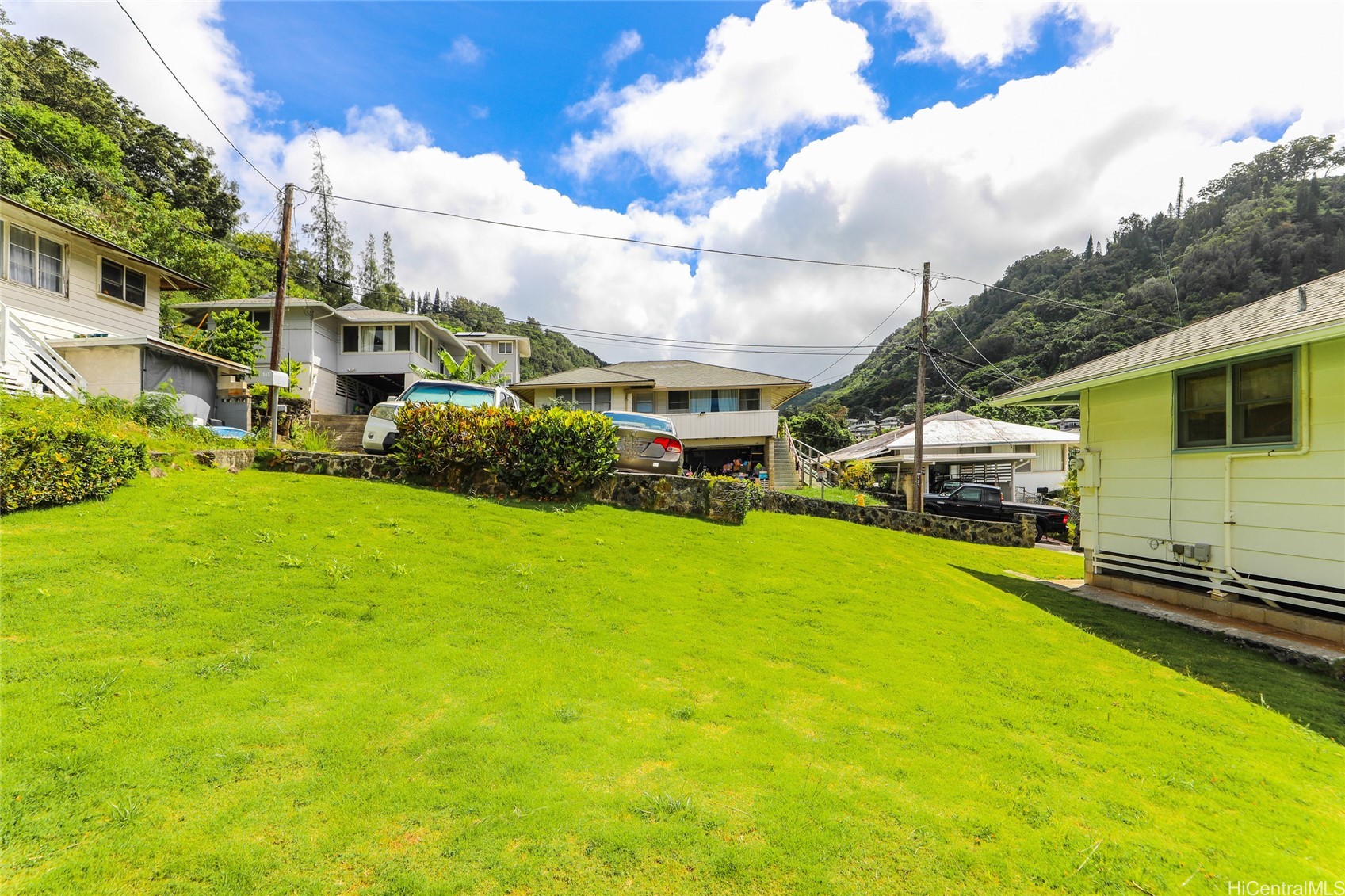 149 Hiolani Place Property Photo 21
