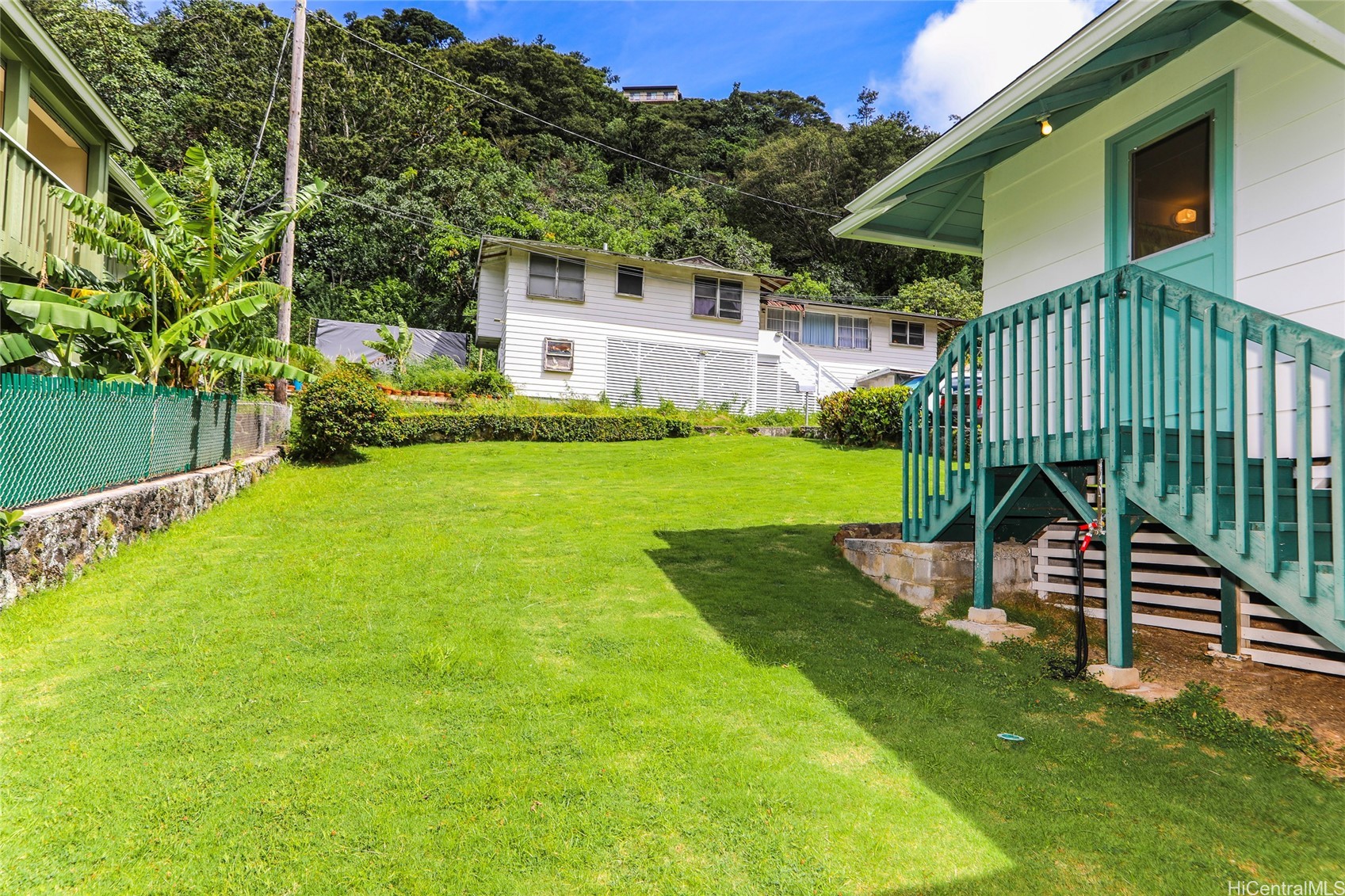 149 Hiolani Place Property Photo 22
