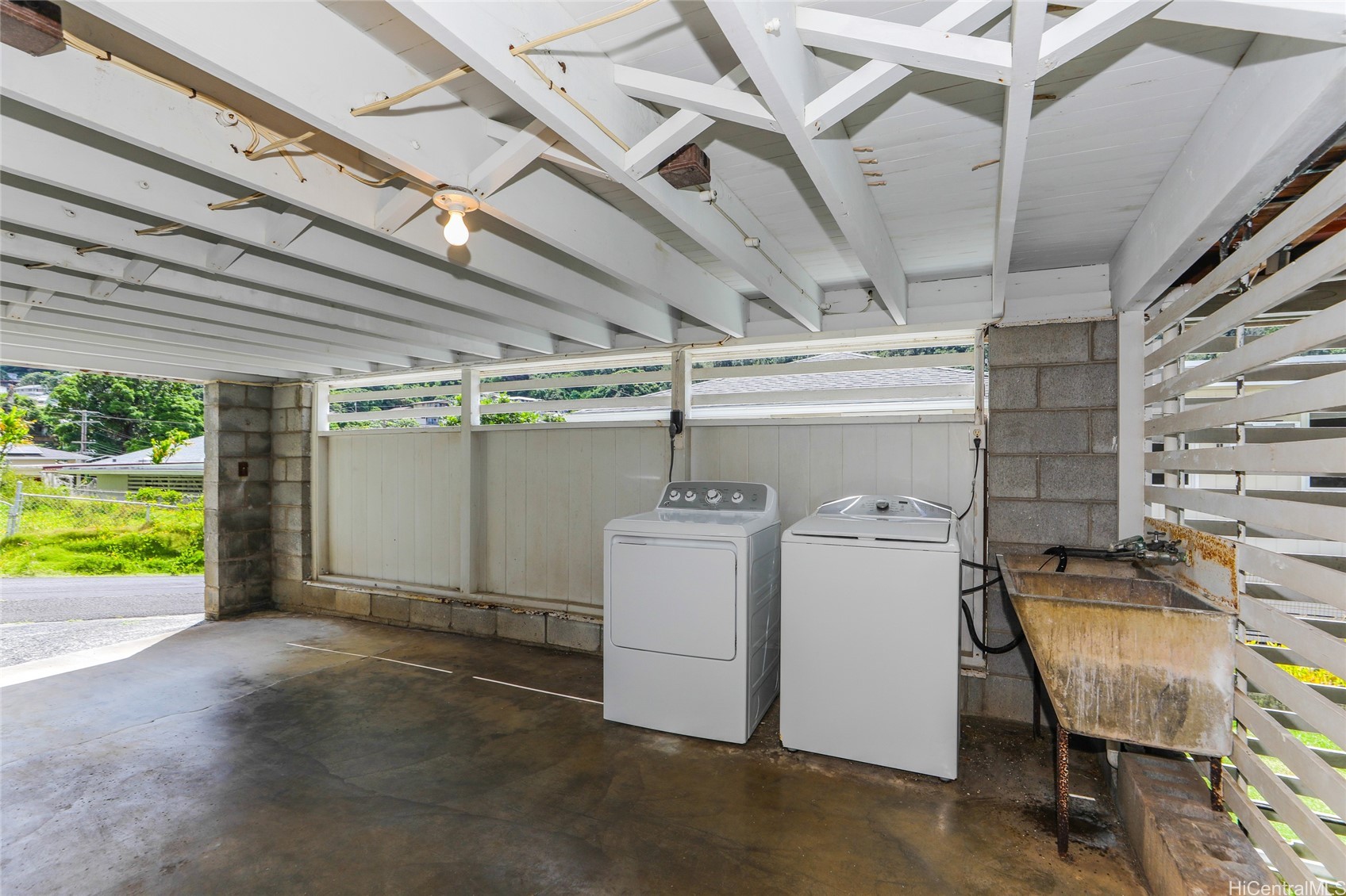 149 Hiolani Place Property Photo 24