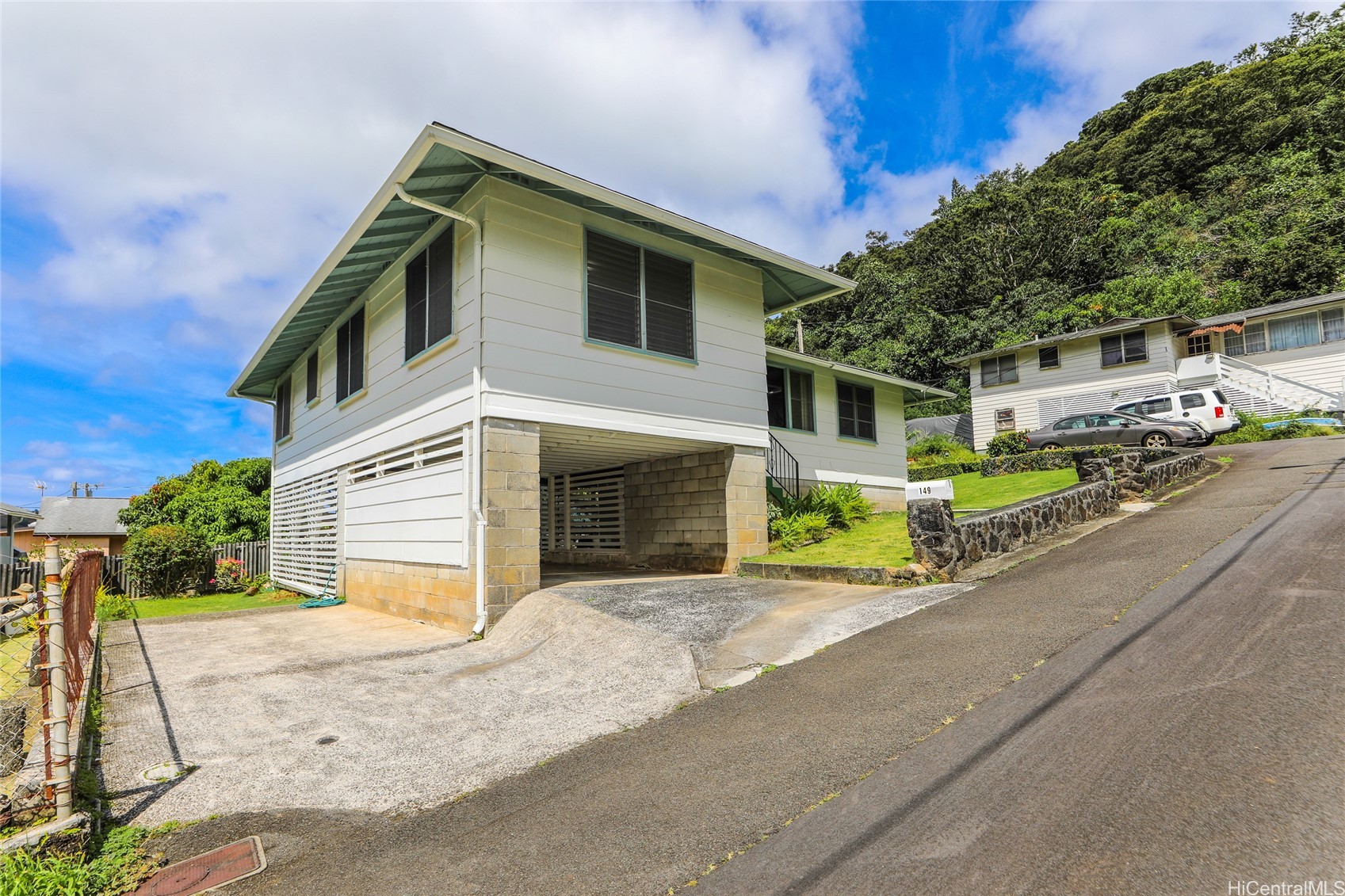 149 Hiolani Place Property Photo 25