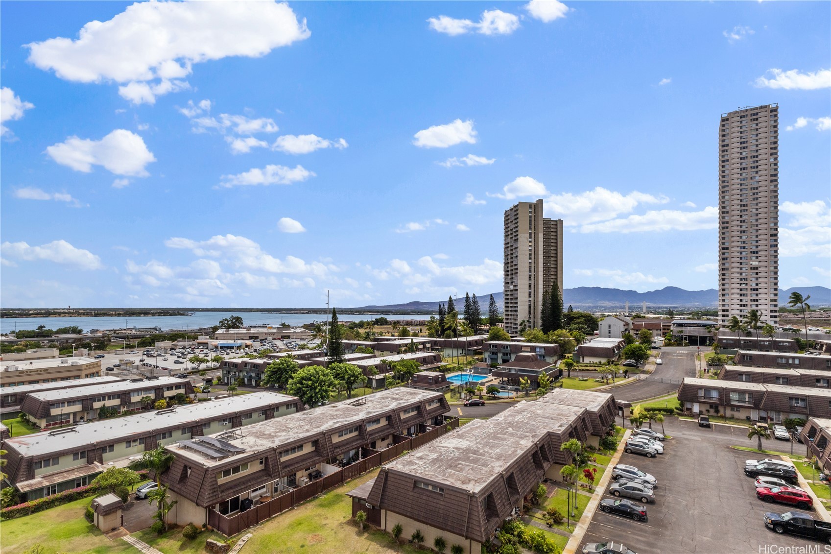 98-1038 Moanalua Road 71101 Property Photo 6