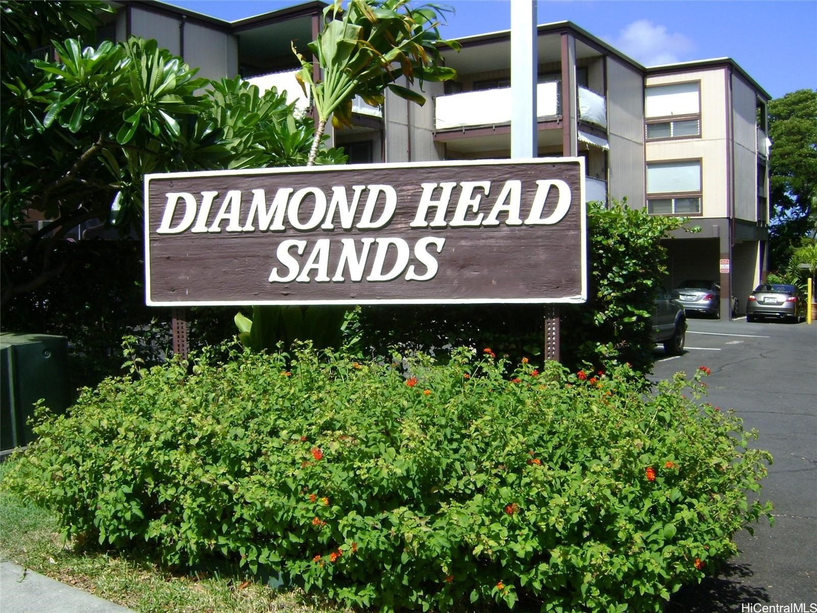 3721 Kanaina Avenue 206 Property Photo 2
