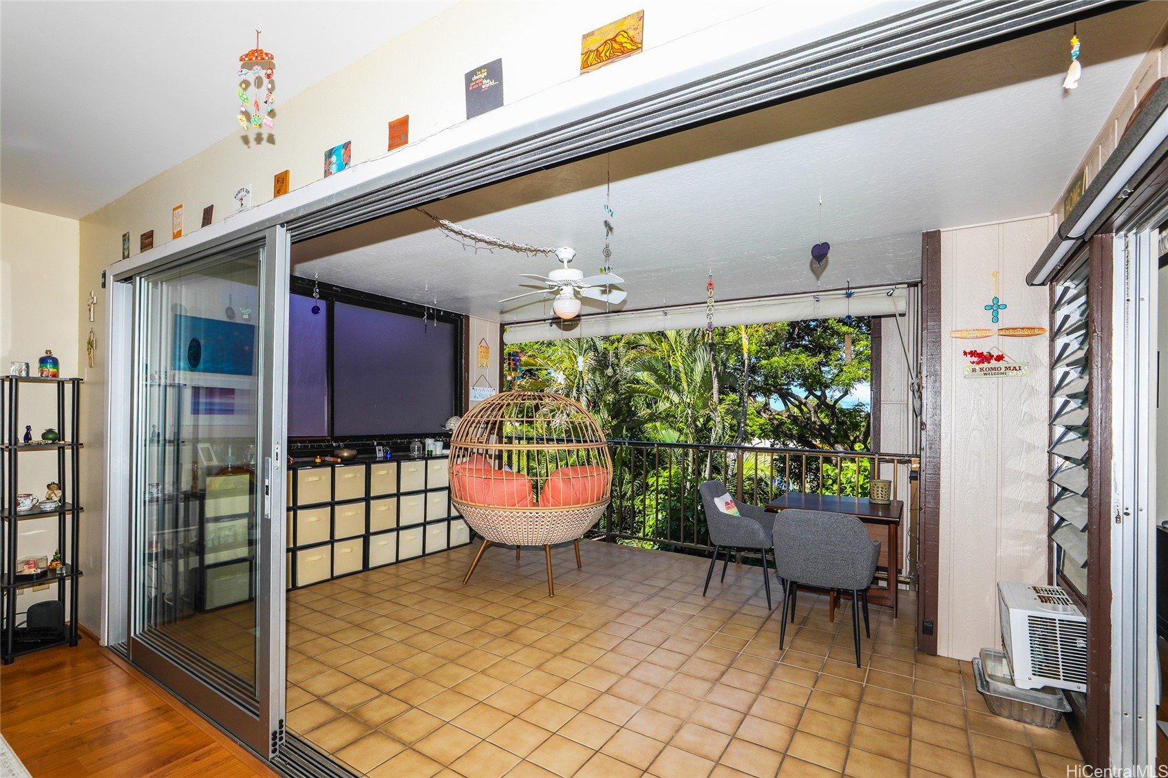3721 Kanaina Avenue 206 Property Photo 4