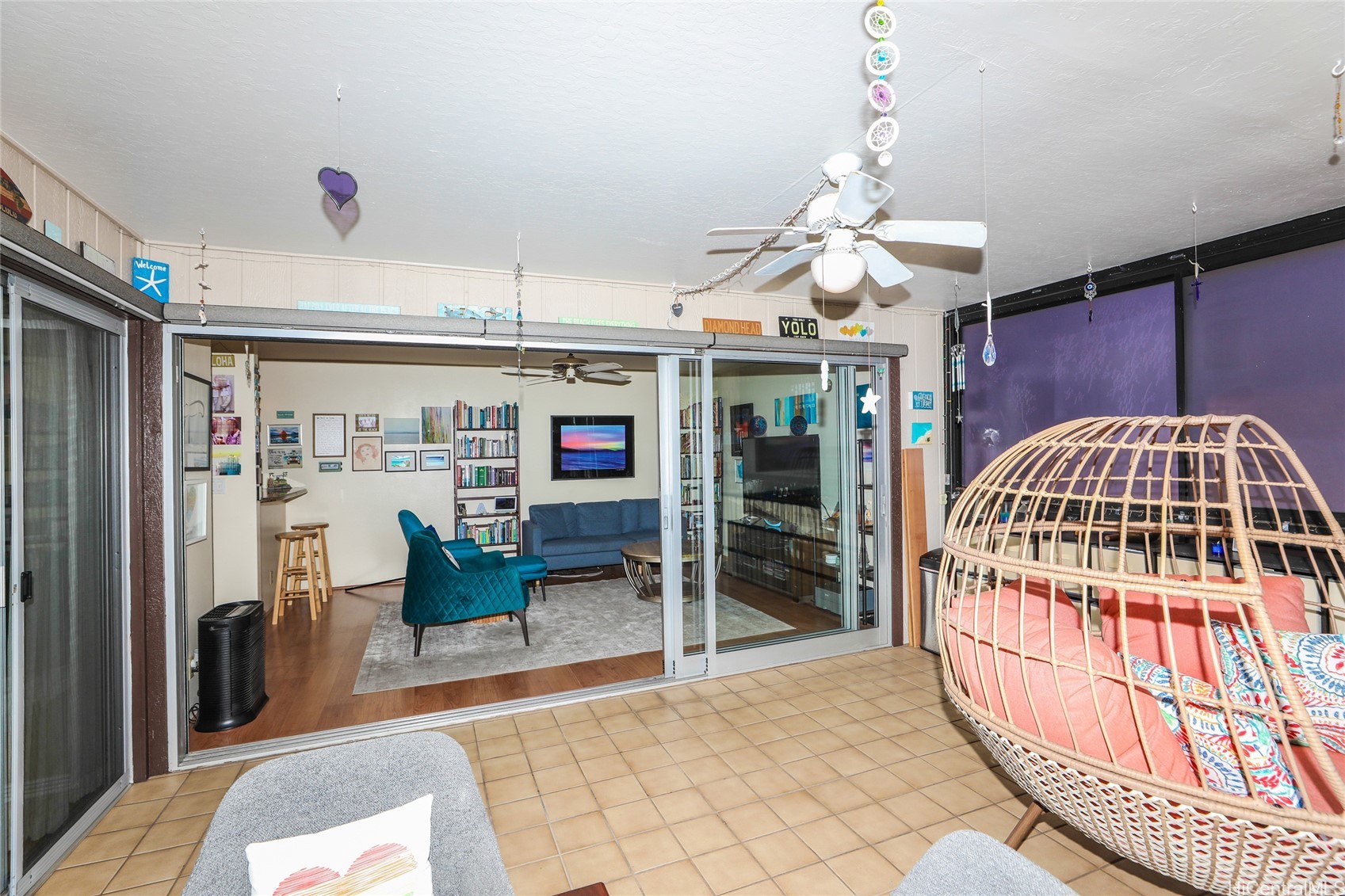 3721 Kanaina Avenue 206 Property Photo 6