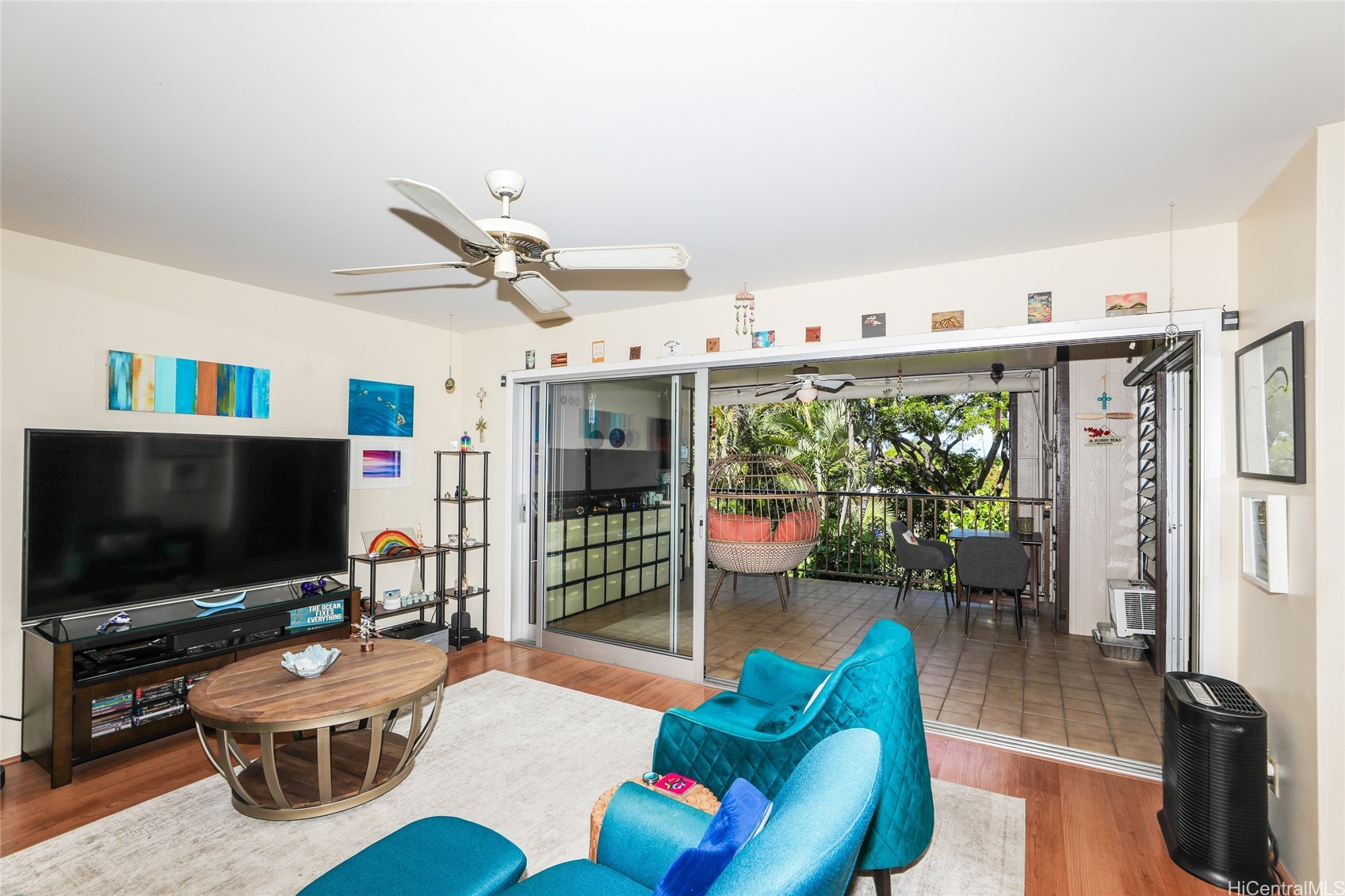 3721 Kanaina Avenue 206 Property Photo 8