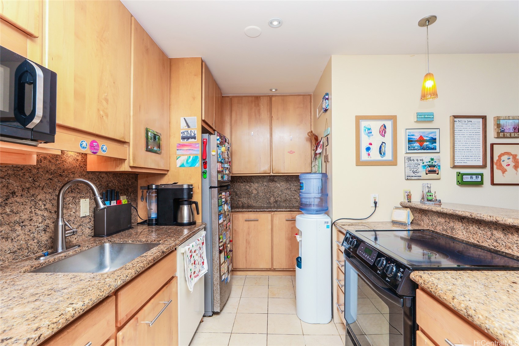 3721 Kanaina Avenue 206 Property Photo 11