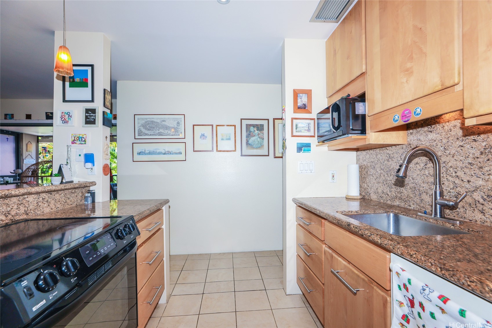 3721 Kanaina Avenue 206 Property Photo 13