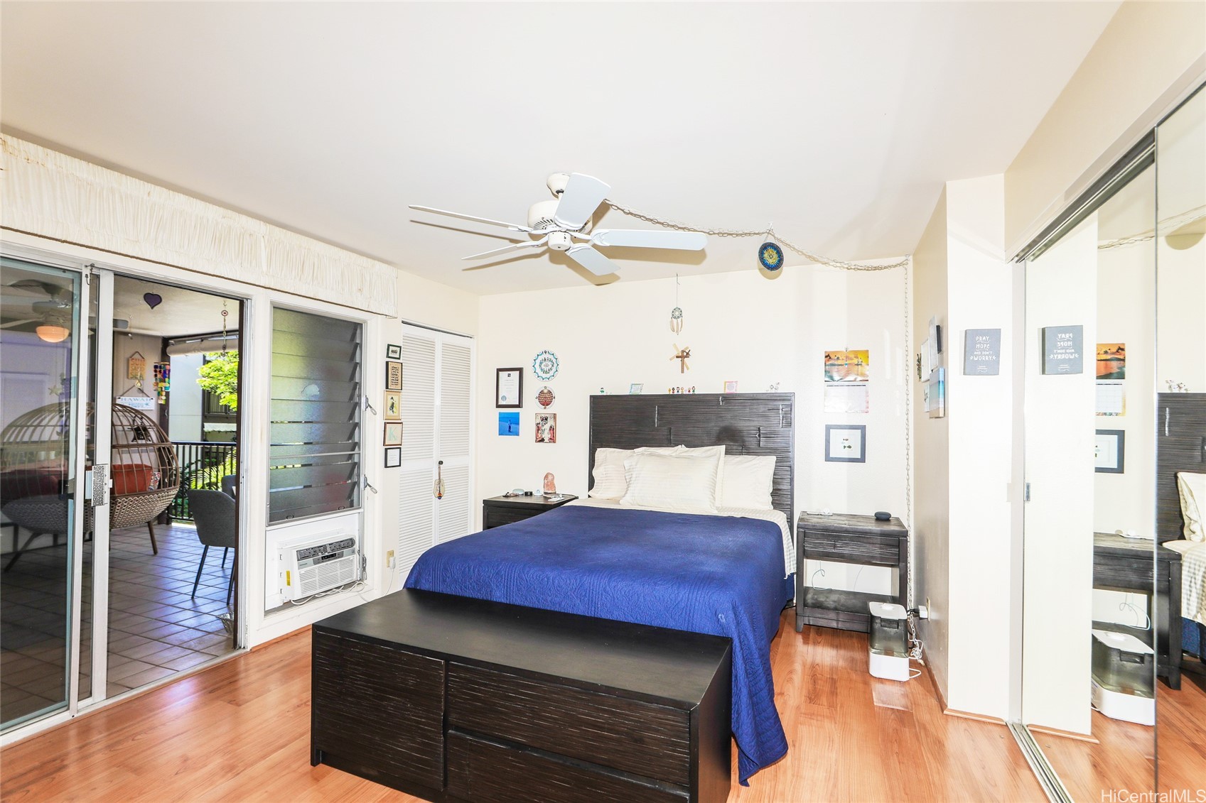 3721 Kanaina Avenue 206 Property Photo 14