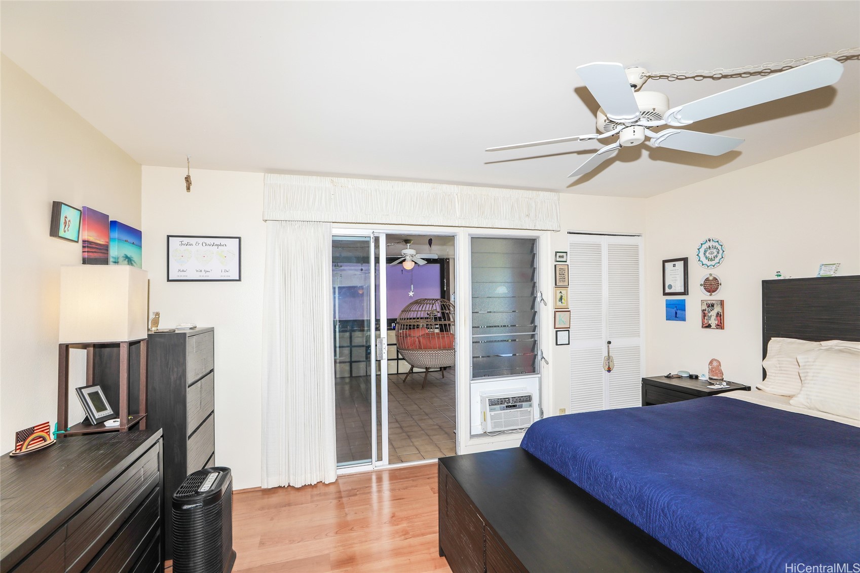 3721 Kanaina Avenue 206 Property Photo 15
