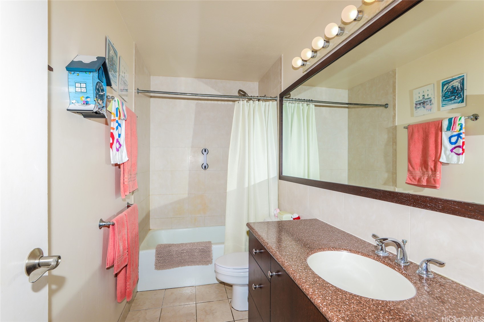 3721 Kanaina Avenue 206 Property Photo 19