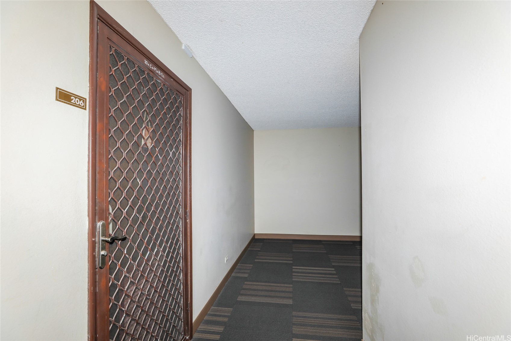 3721 Kanaina Avenue 206 Property Photo 20