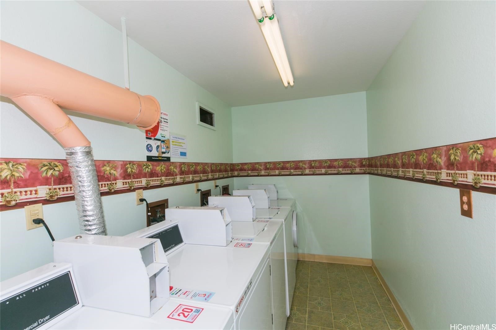 3721 Kanaina Avenue 206 Property Photo 22
