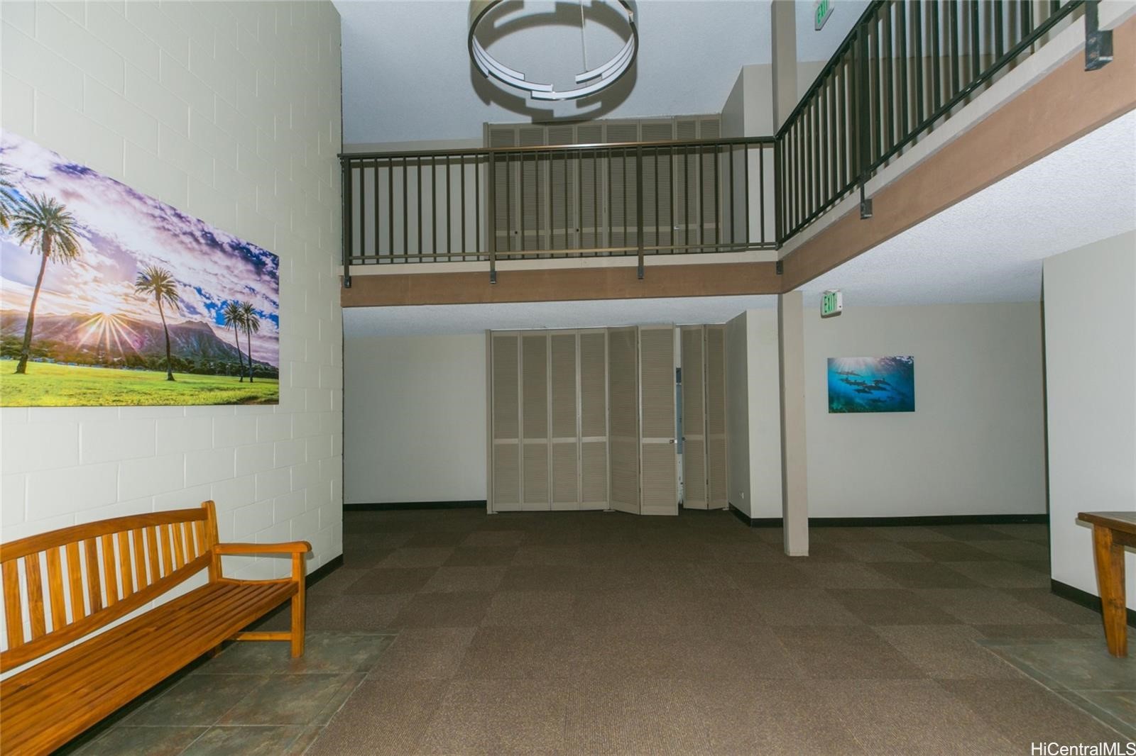3721 Kanaina Avenue 206 Property Photo 23