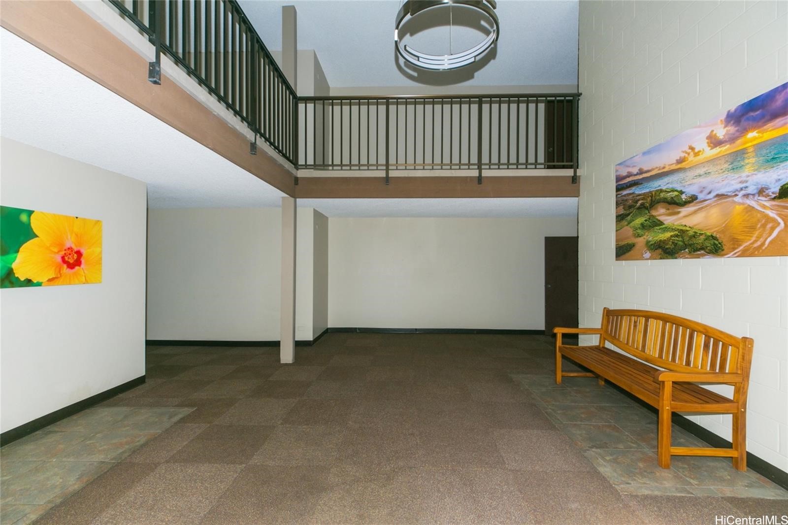 3721 Kanaina Avenue 206 Property Photo 24