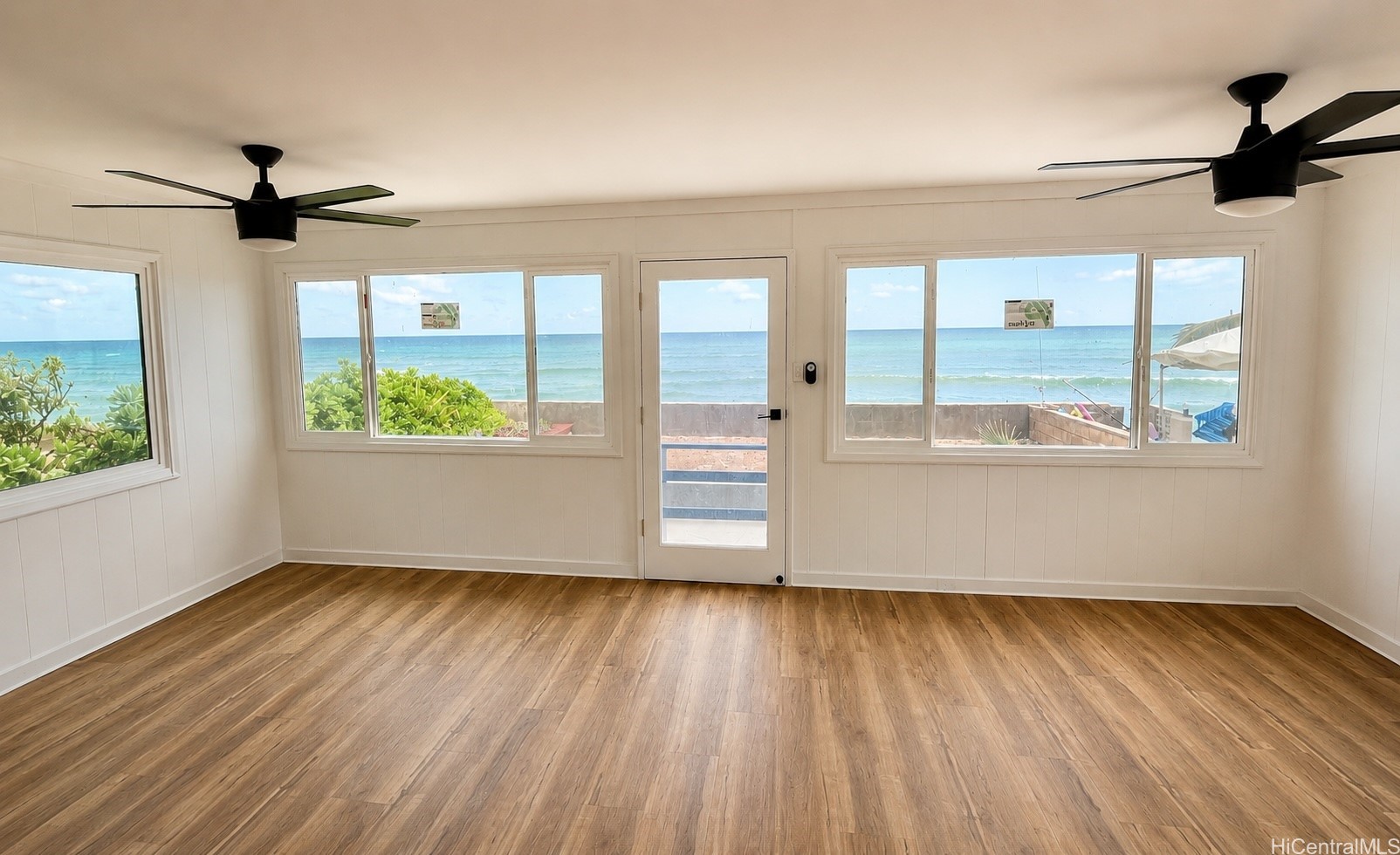 91-433 Ewa Beach Road A Property Photo 1
