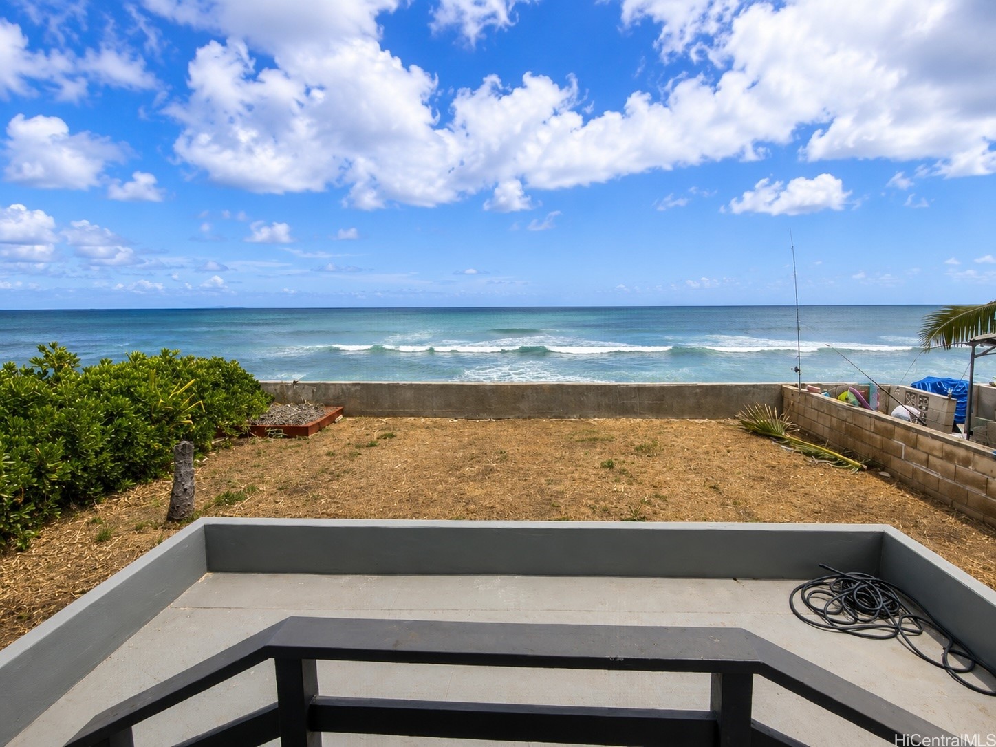 91-433 Ewa Beach Road A Property Photo 2