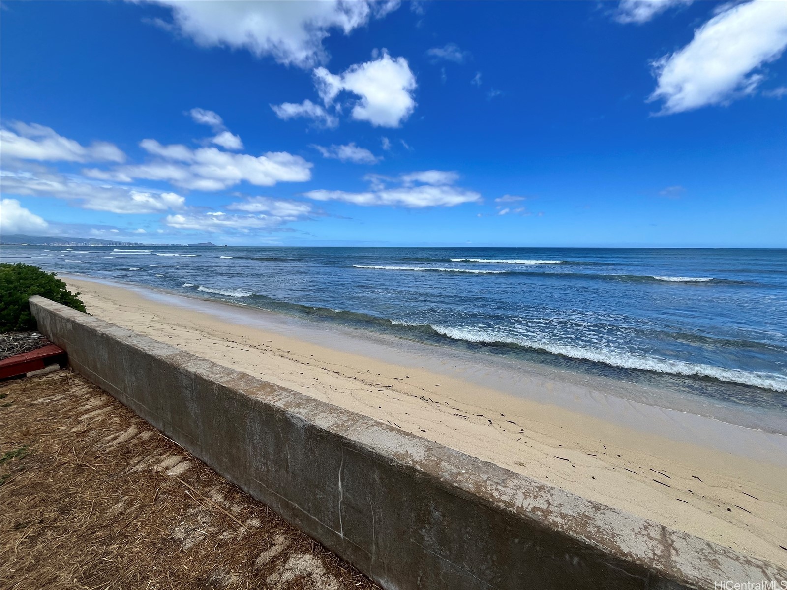91-433 Ewa Beach Road A Property Photo 3