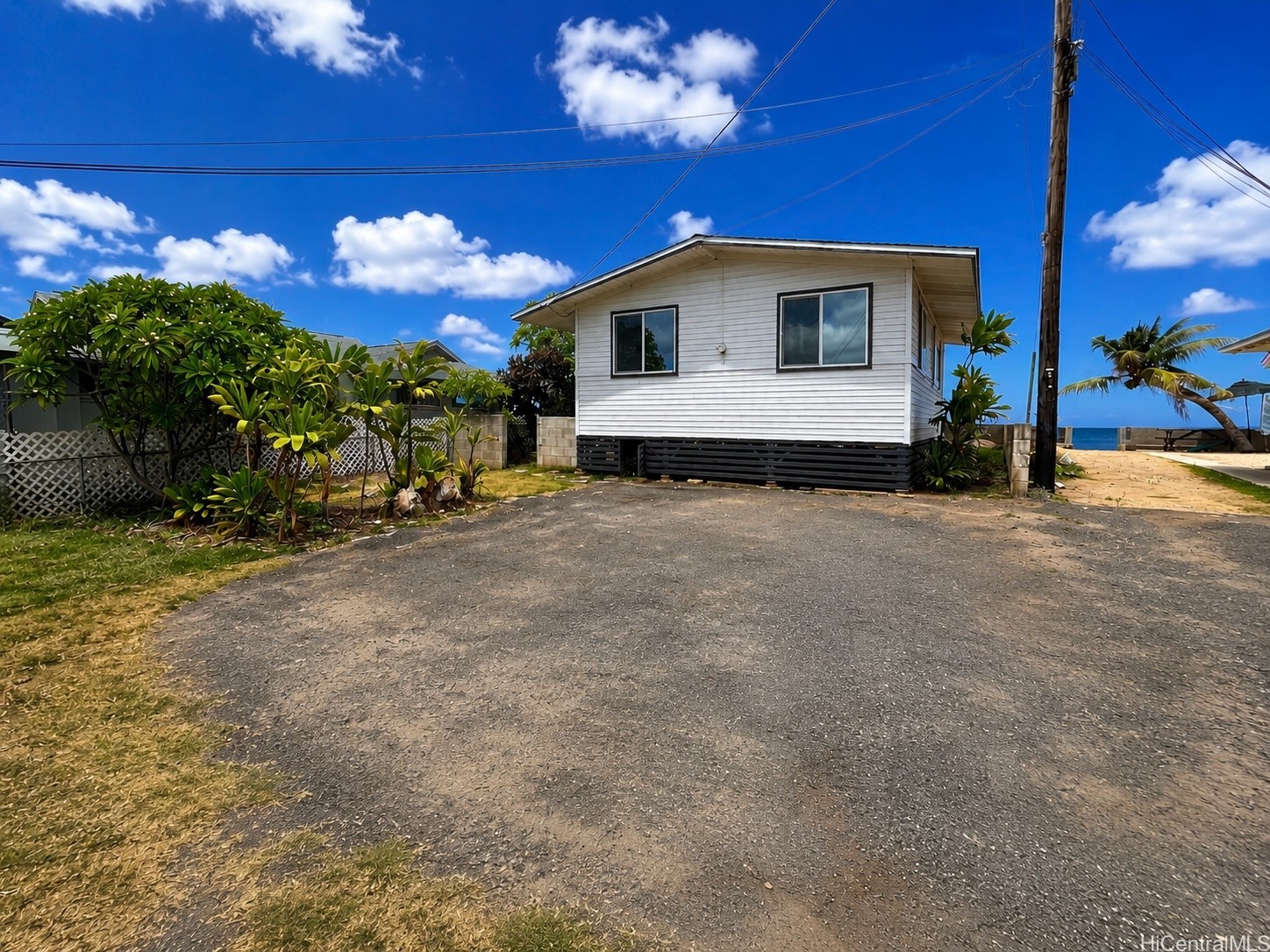91-433 Ewa Beach Road A Property Photo 5