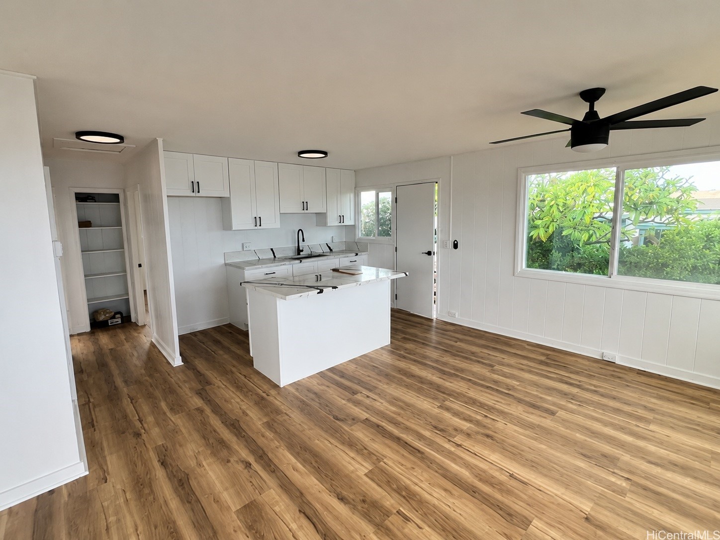 91-433 Ewa Beach Road A Property Photo 7