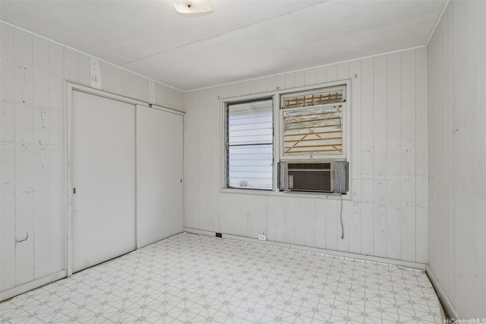 3433 Ginger Street Property Photo 12