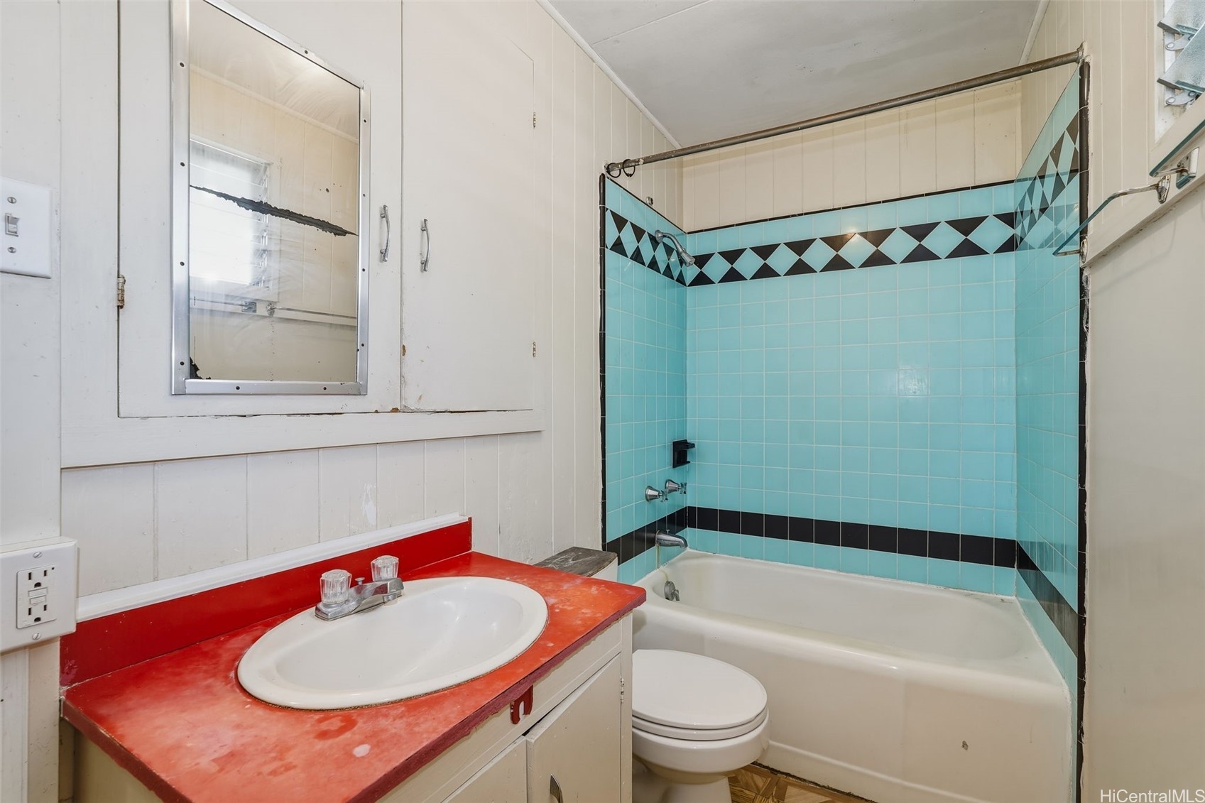 3433 Ginger Street Property Photo 14