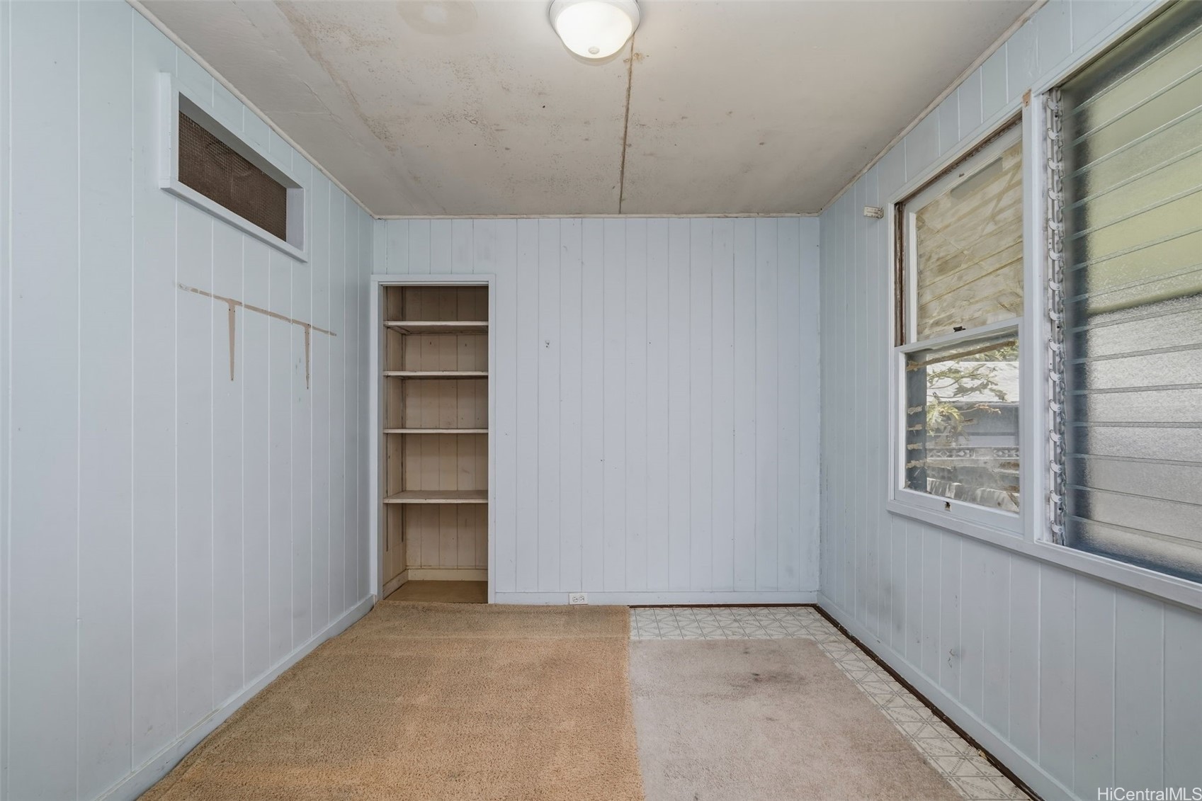 3433 Ginger Street Property Photo 15