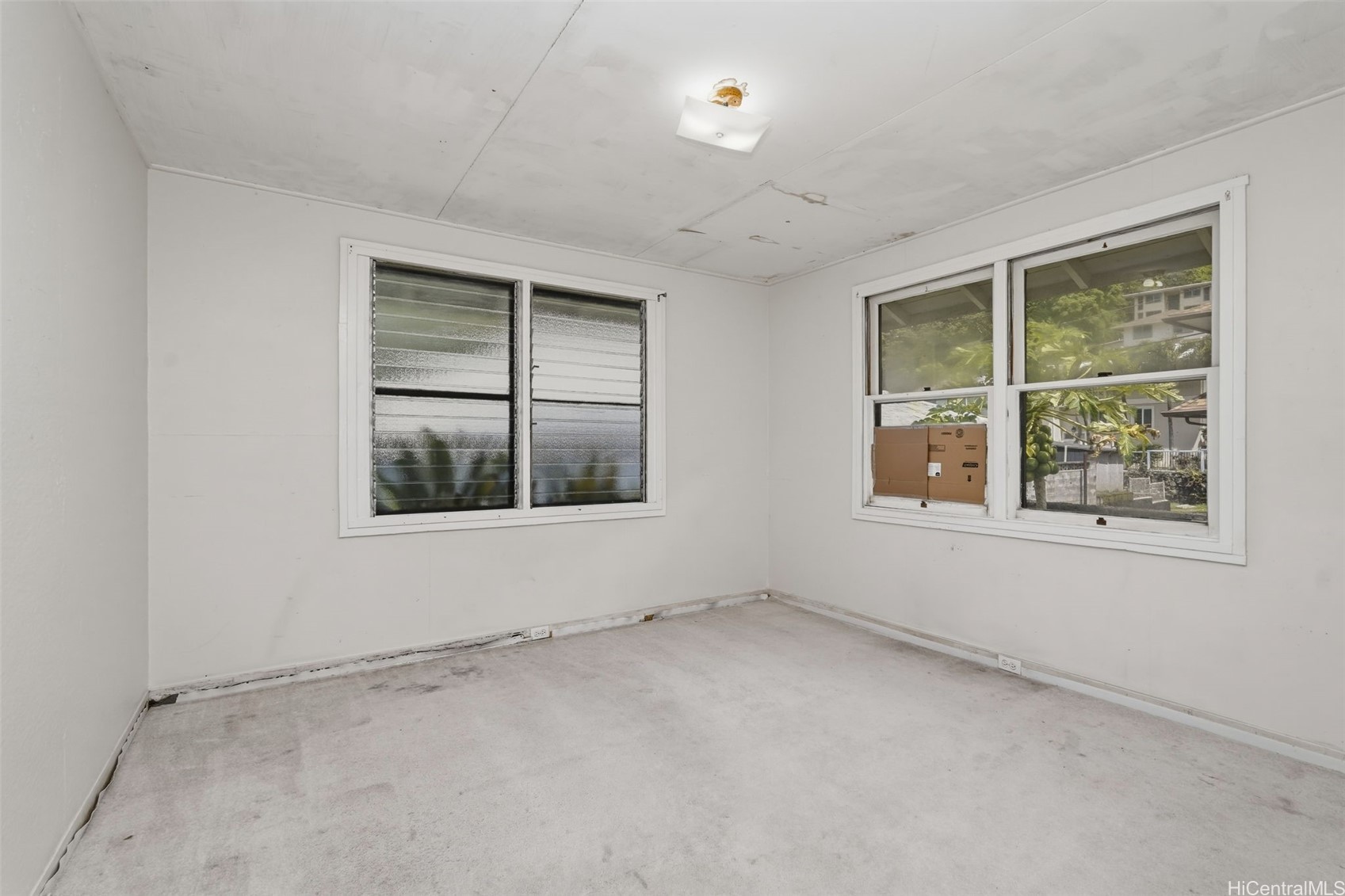 3433 Ginger Street Property Photo 16