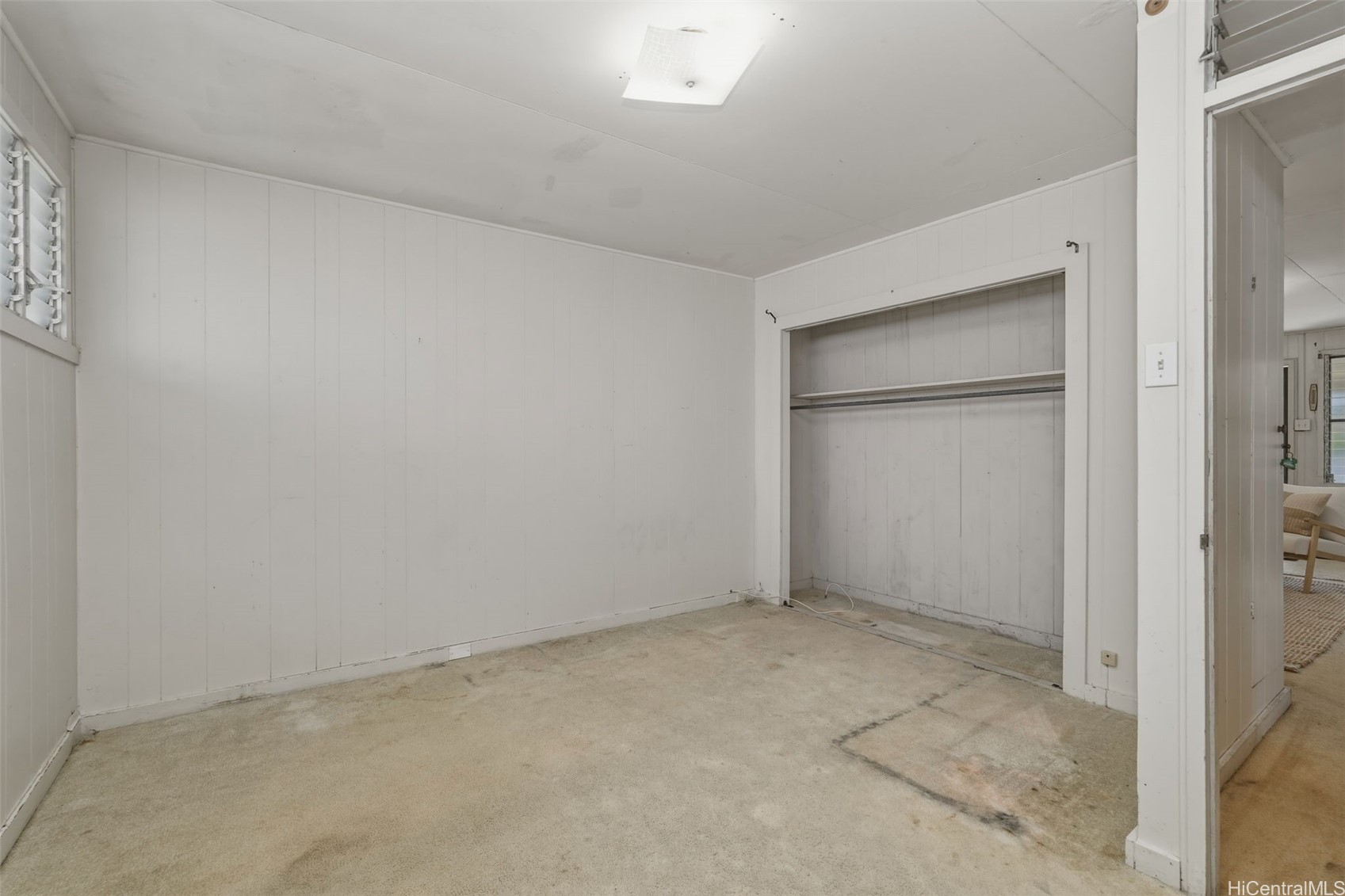 3433 Ginger Street Property Photo 17