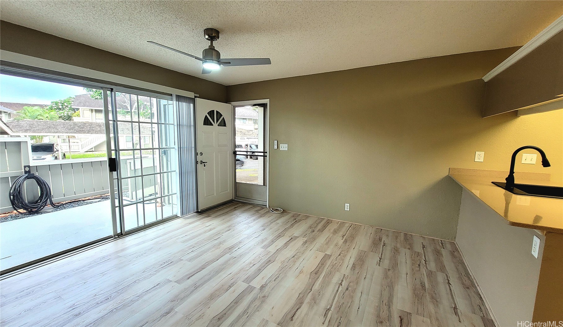 94-1412 Kulewa Loop 38f Property Photo 1