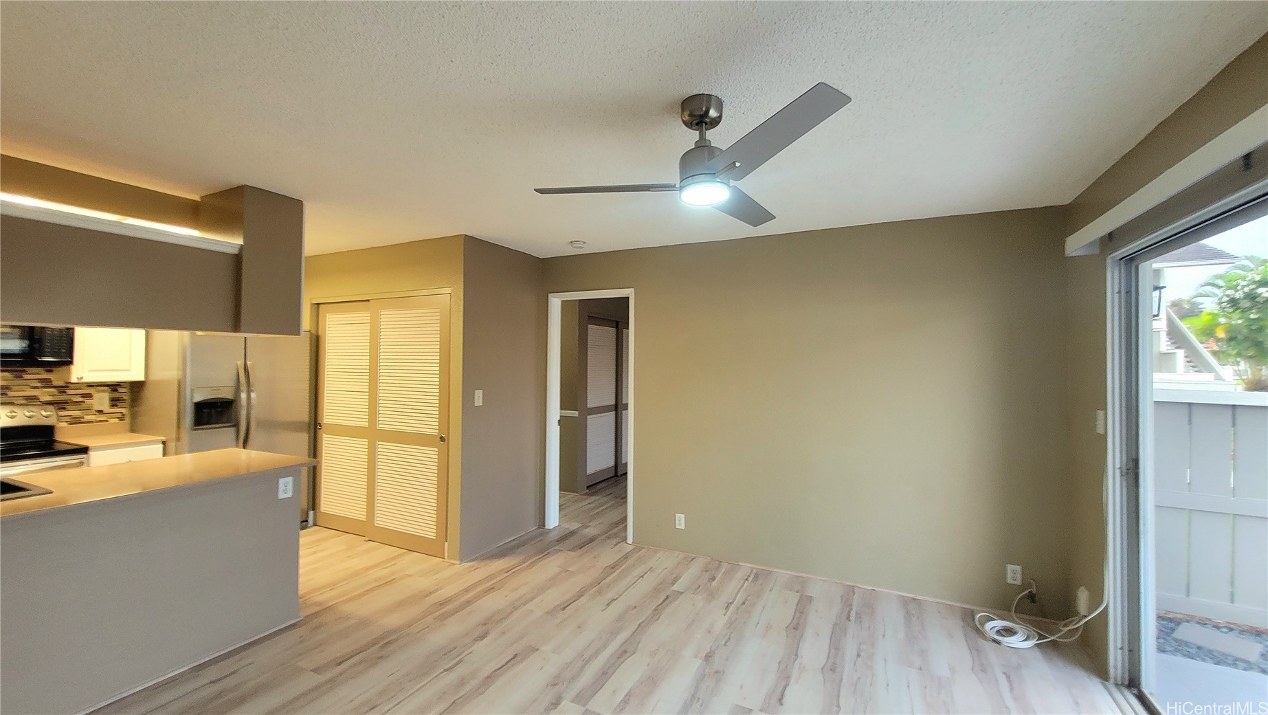 94-1412 Kulewa Loop 38f Property Photo 2