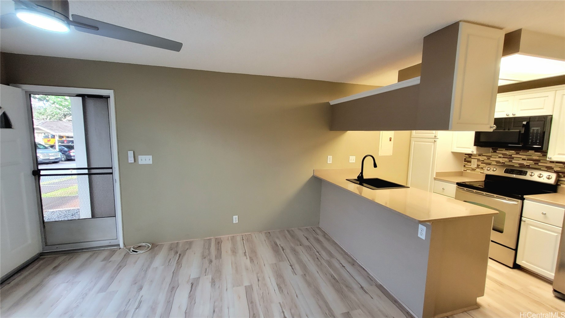 94-1412 Kulewa Loop 38f Property Photo 6