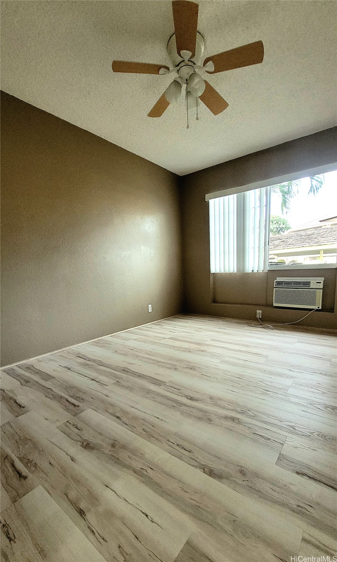 94-1412 Kulewa Loop 38f Property Photo 14