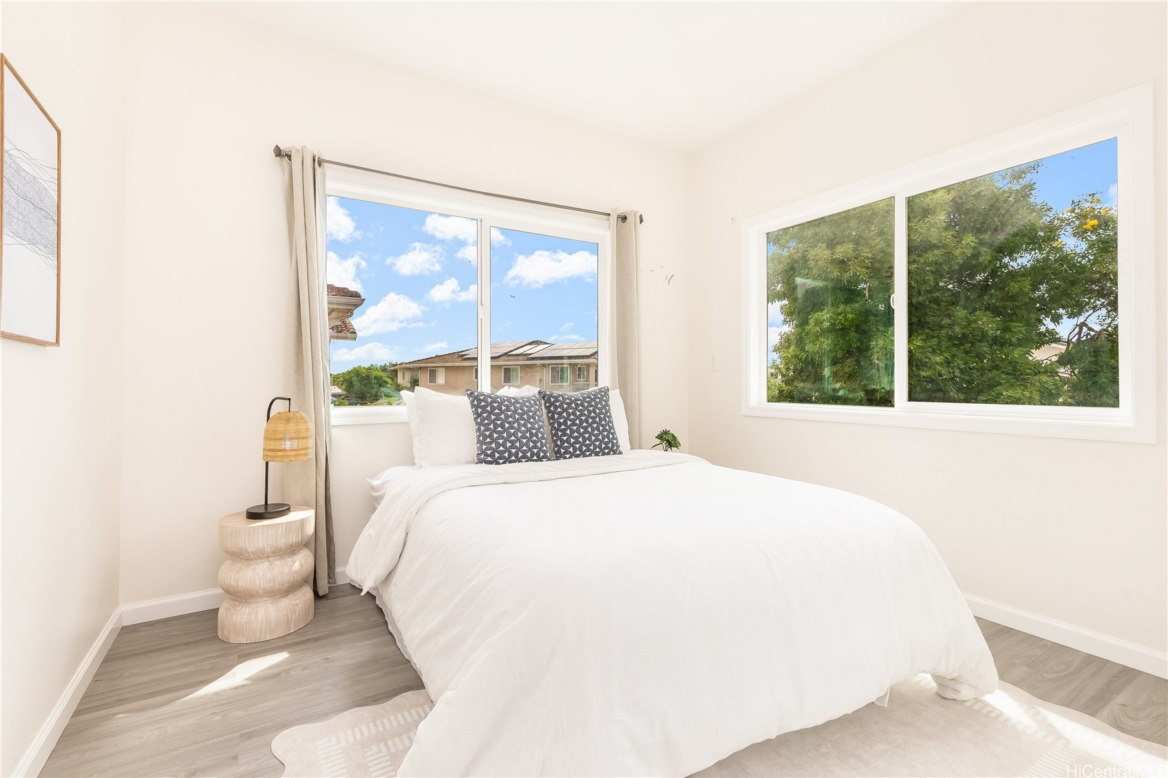 91-868 Ma Ke Kula Street Property Photo 14